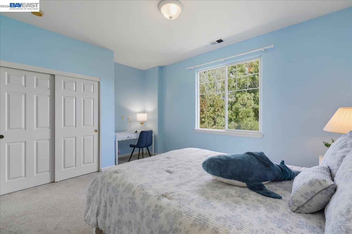 Detail Gallery Image 34 of 60 For 38393 Amaryllis Pl, Newark,  CA 94560 - 5 Beds | 3 Baths