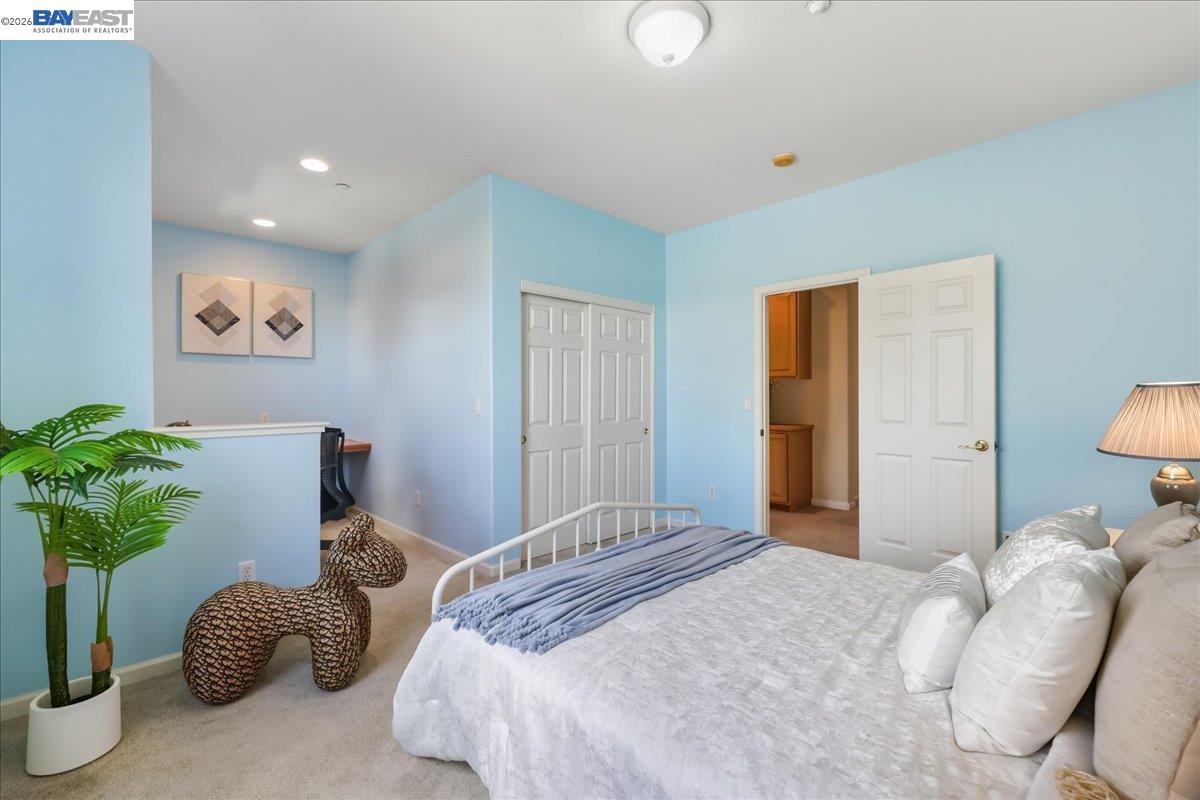 Detail Gallery Image 36 of 60 For 38393 Amaryllis Pl, Newark,  CA 94560 - 5 Beds | 3 Baths