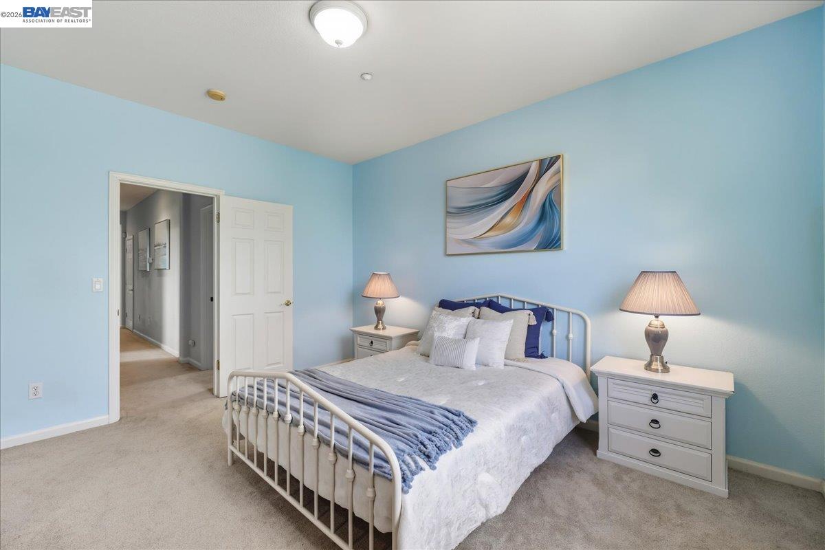 Detail Gallery Image 37 of 60 For 38393 Amaryllis Pl, Newark,  CA 94560 - 5 Beds | 3 Baths