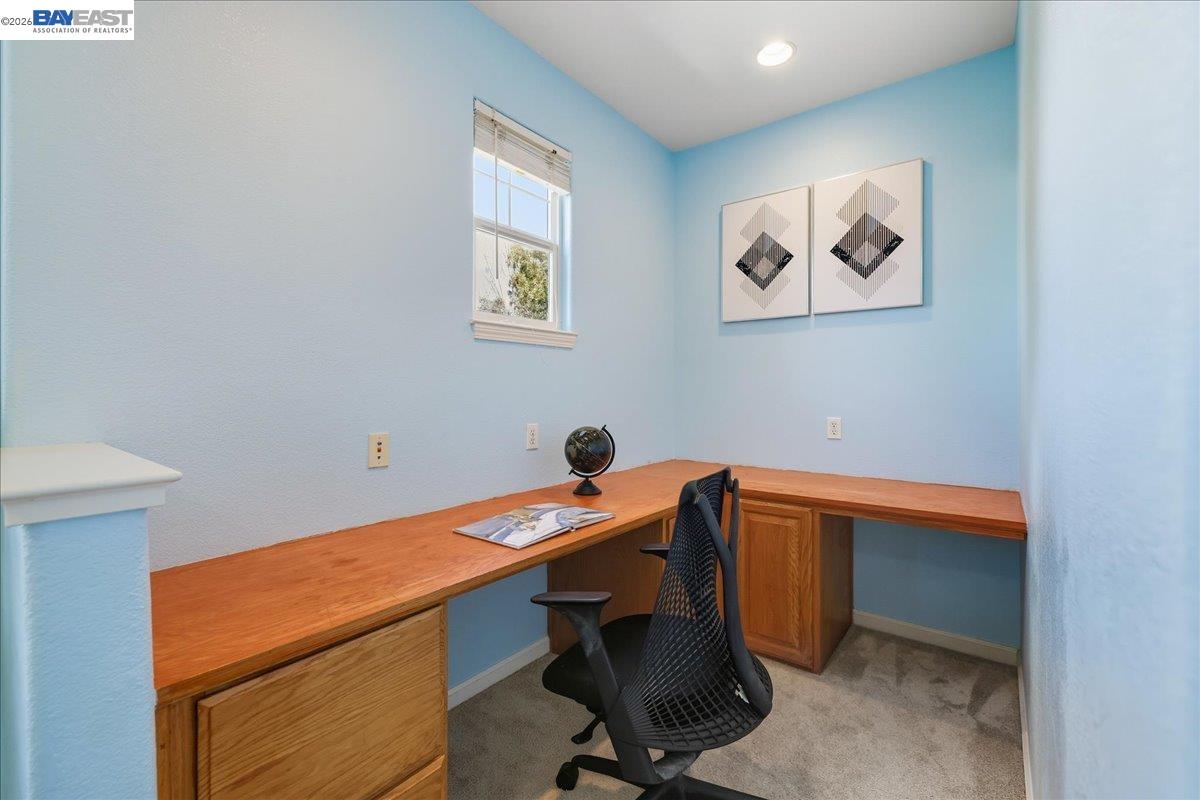 Detail Gallery Image 38 of 60 For 38393 Amaryllis Pl, Newark,  CA 94560 - 5 Beds | 3 Baths