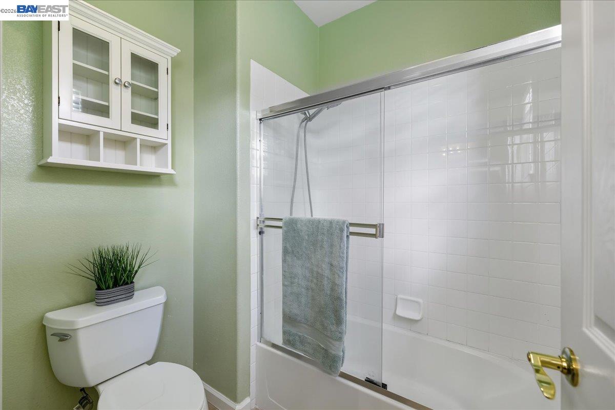 Detail Gallery Image 40 of 60 For 38393 Amaryllis Pl, Newark,  CA 94560 - 5 Beds | 3 Baths