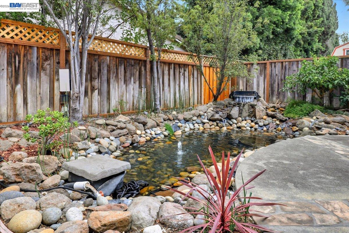 Detail Gallery Image 44 of 60 For 38393 Amaryllis Pl, Newark,  CA 94560 - 5 Beds | 3 Baths