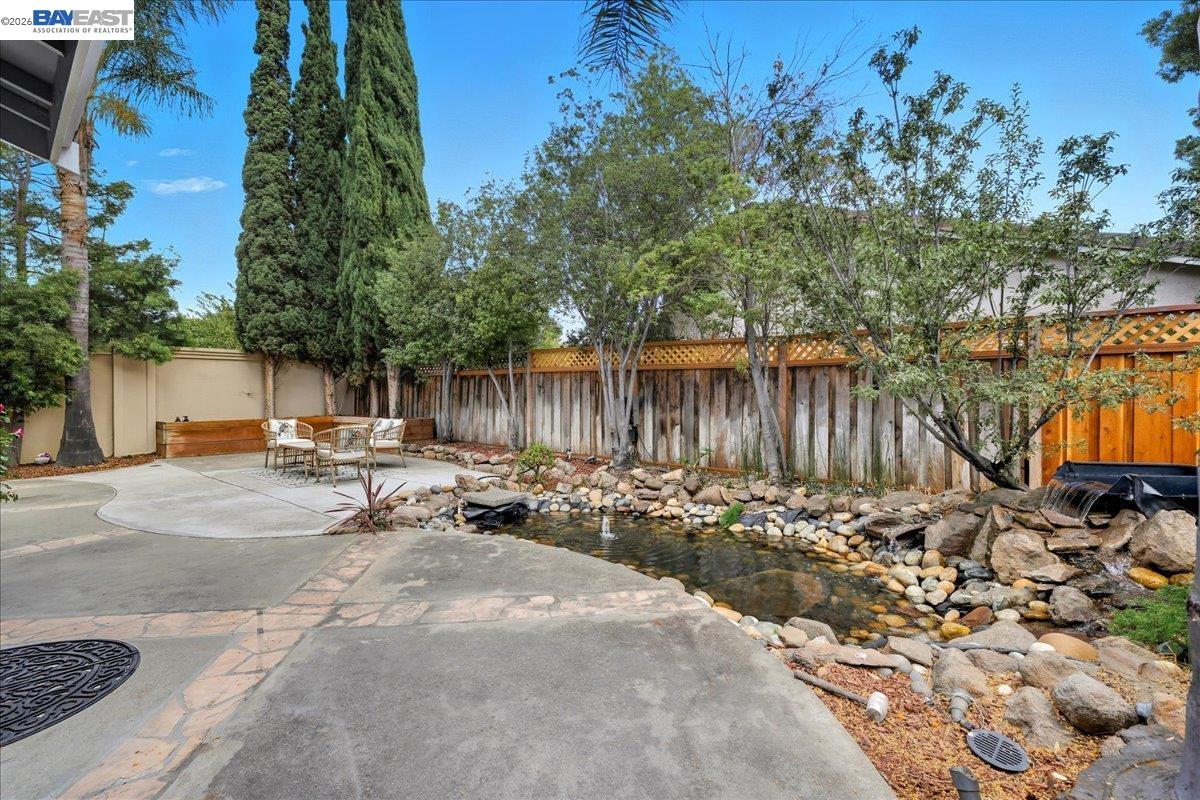 Detail Gallery Image 45 of 60 For 38393 Amaryllis Pl, Newark,  CA 94560 - 5 Beds | 3 Baths