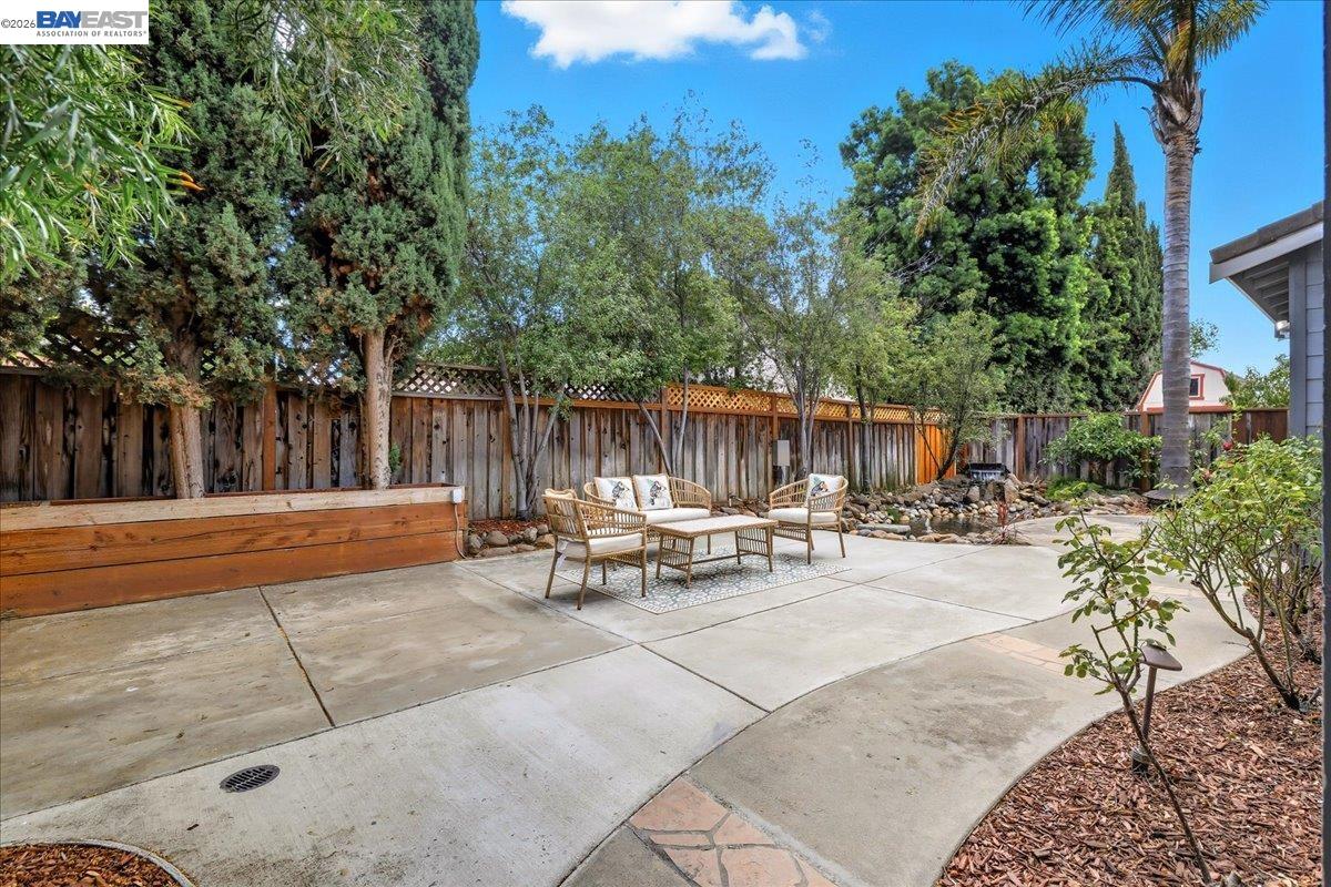 Detail Gallery Image 46 of 60 For 38393 Amaryllis Pl, Newark,  CA 94560 - 5 Beds | 3 Baths