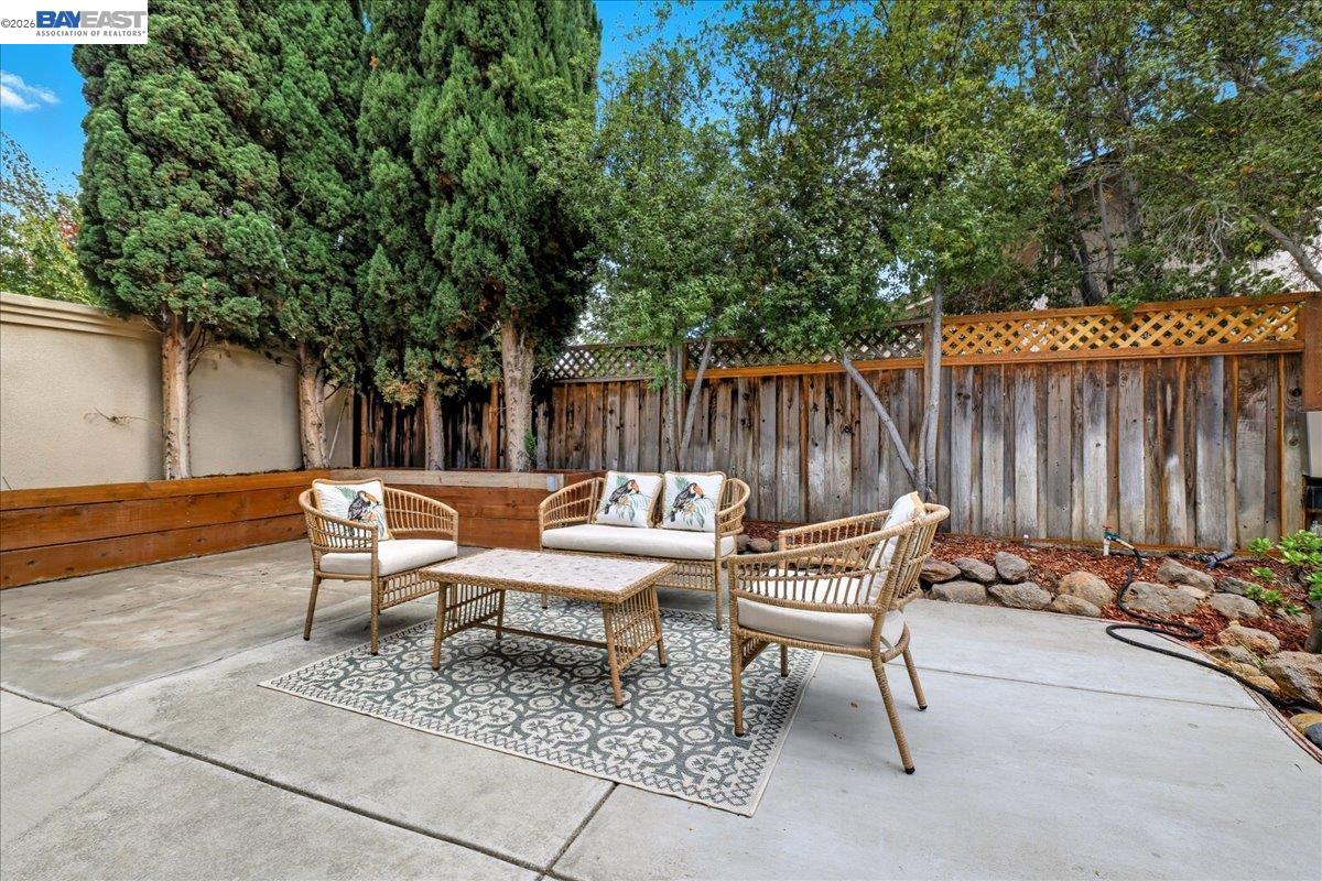 Detail Gallery Image 47 of 60 For 38393 Amaryllis Pl, Newark,  CA 94560 - 5 Beds | 3 Baths