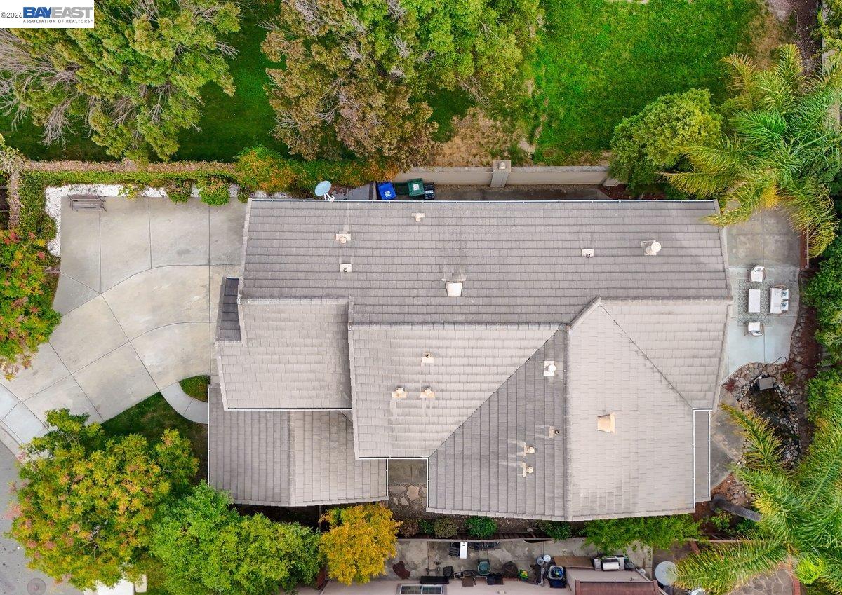 Detail Gallery Image 50 of 60 For 38393 Amaryllis Pl, Newark,  CA 94560 - 5 Beds | 3 Baths