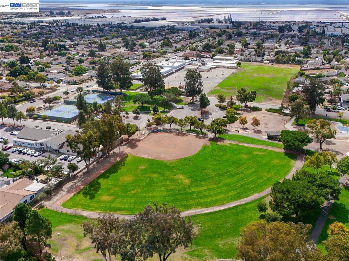 Detail Gallery Image 58 of 60 For 38393 Amaryllis Pl, Newark,  CA 94560 - 5 Beds | 3 Baths