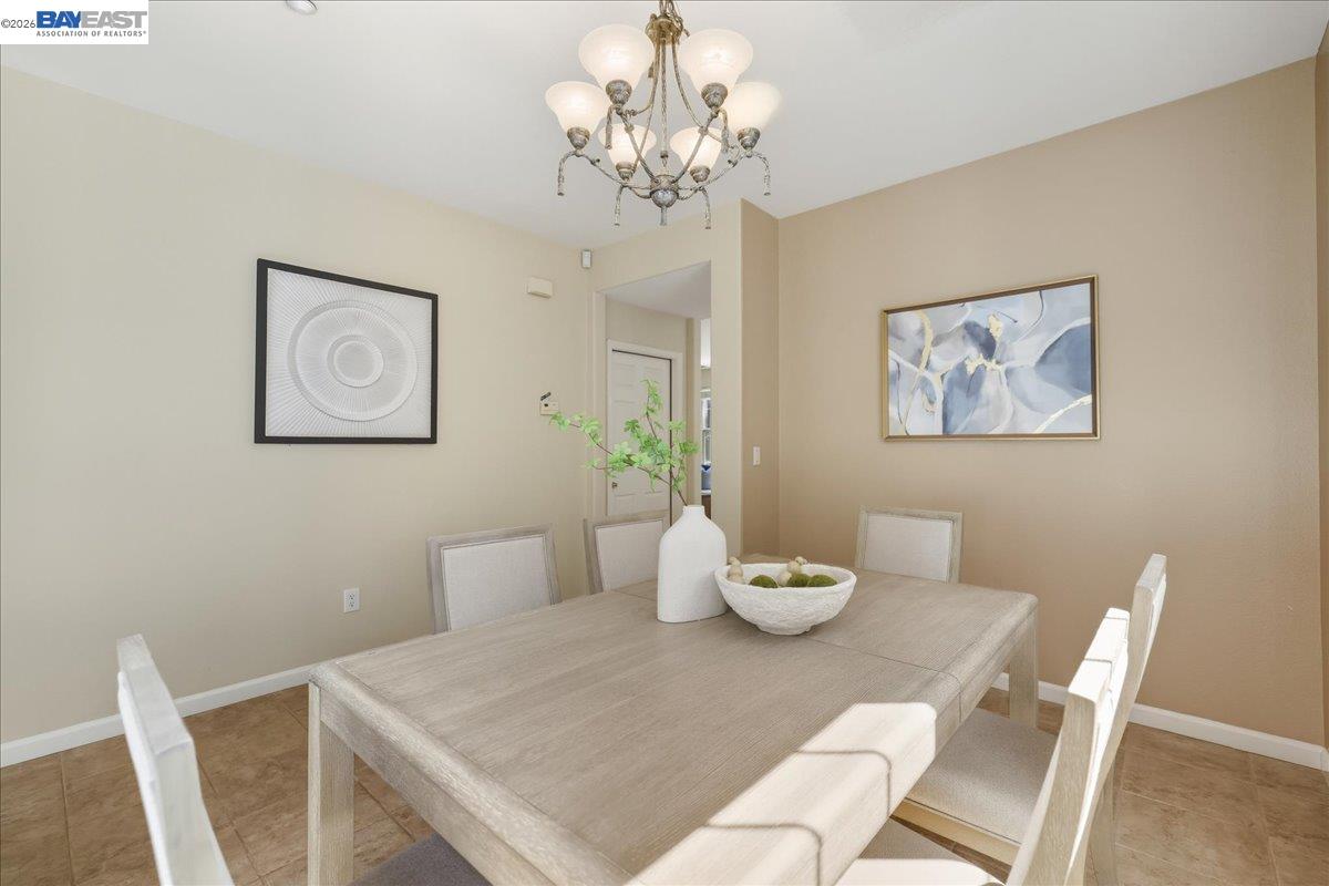 Detail Gallery Image 8 of 60 For 38393 Amaryllis Pl, Newark,  CA 94560 - 5 Beds | 3 Baths