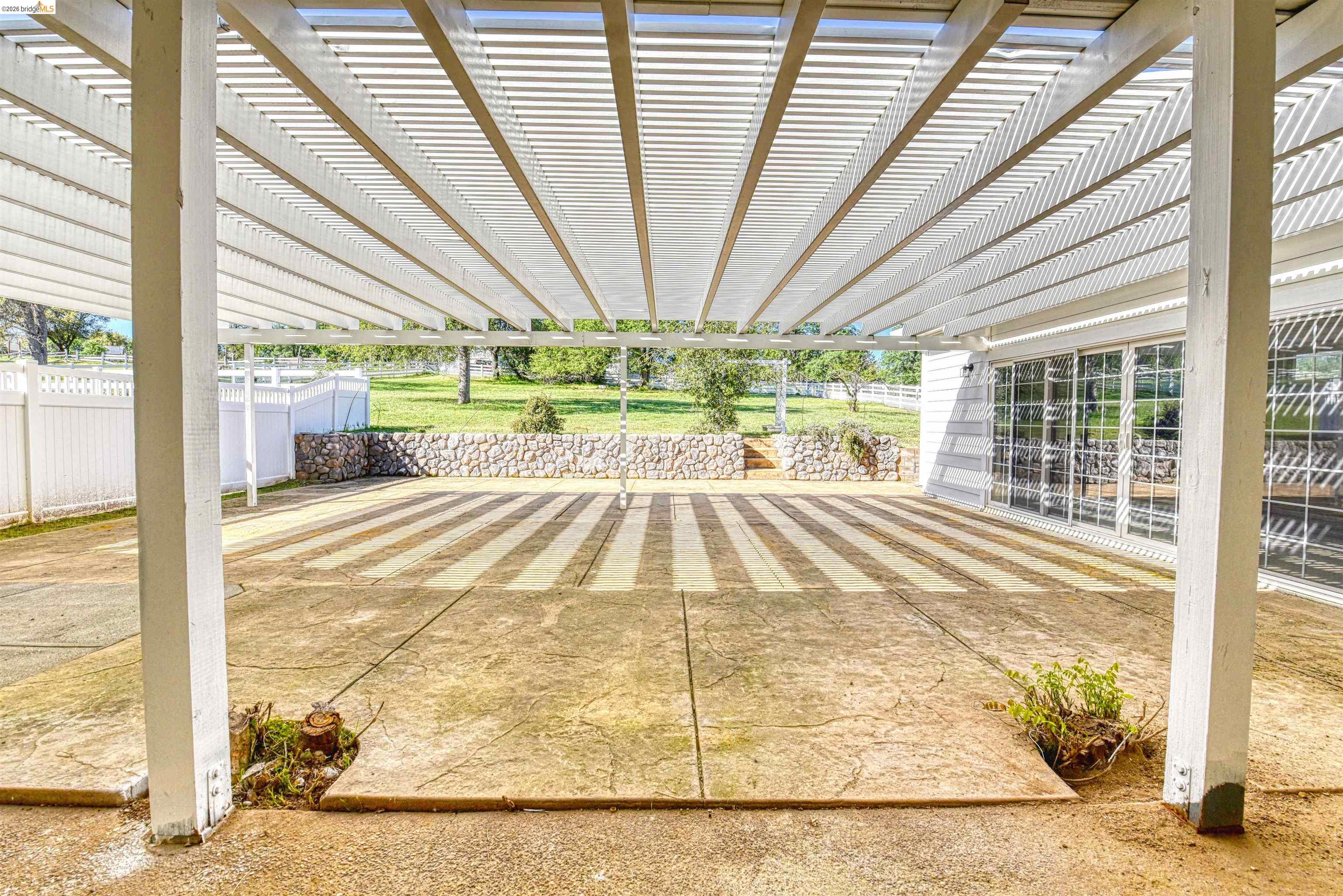 Detail Gallery Image 19 of 45 For 13301 Clements, Groveland,  CA 95321 - 4 Beds | 2/1 Baths