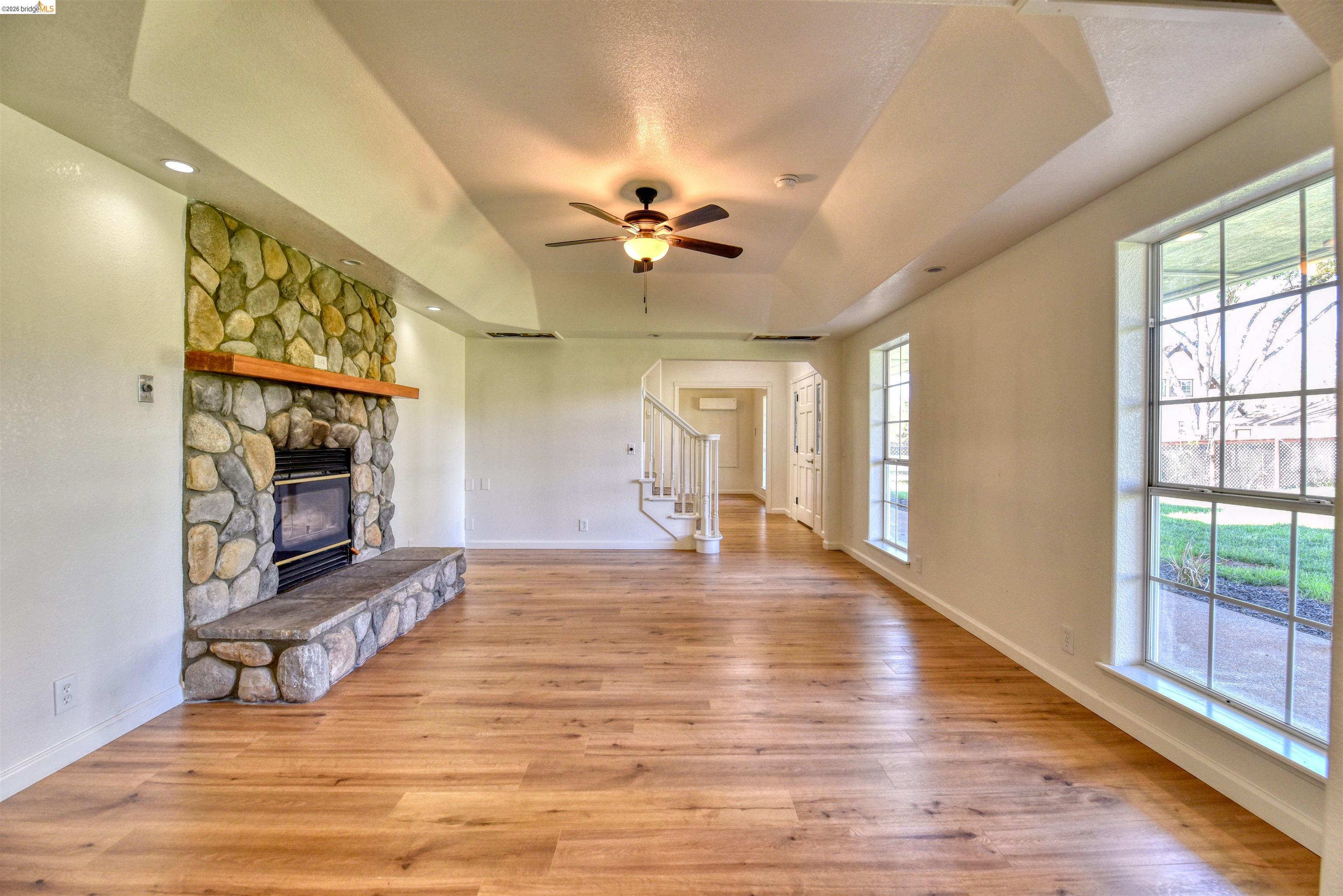 Detail Gallery Image 22 of 45 For 13301 Clements, Groveland,  CA 95321 - 4 Beds | 2/1 Baths