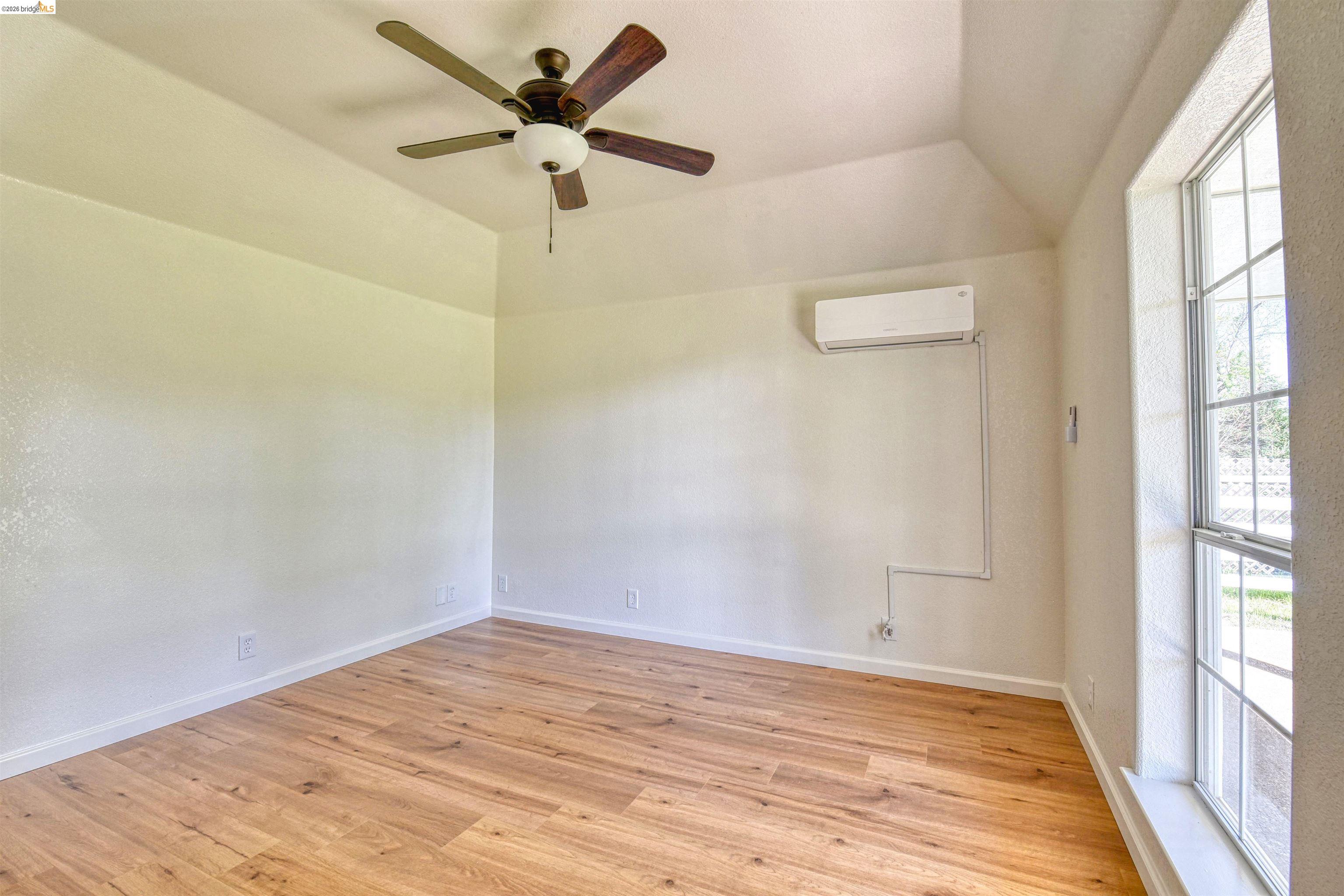 Detail Gallery Image 24 of 45 For 13301 Clements, Groveland,  CA 95321 - 4 Beds | 2/1 Baths