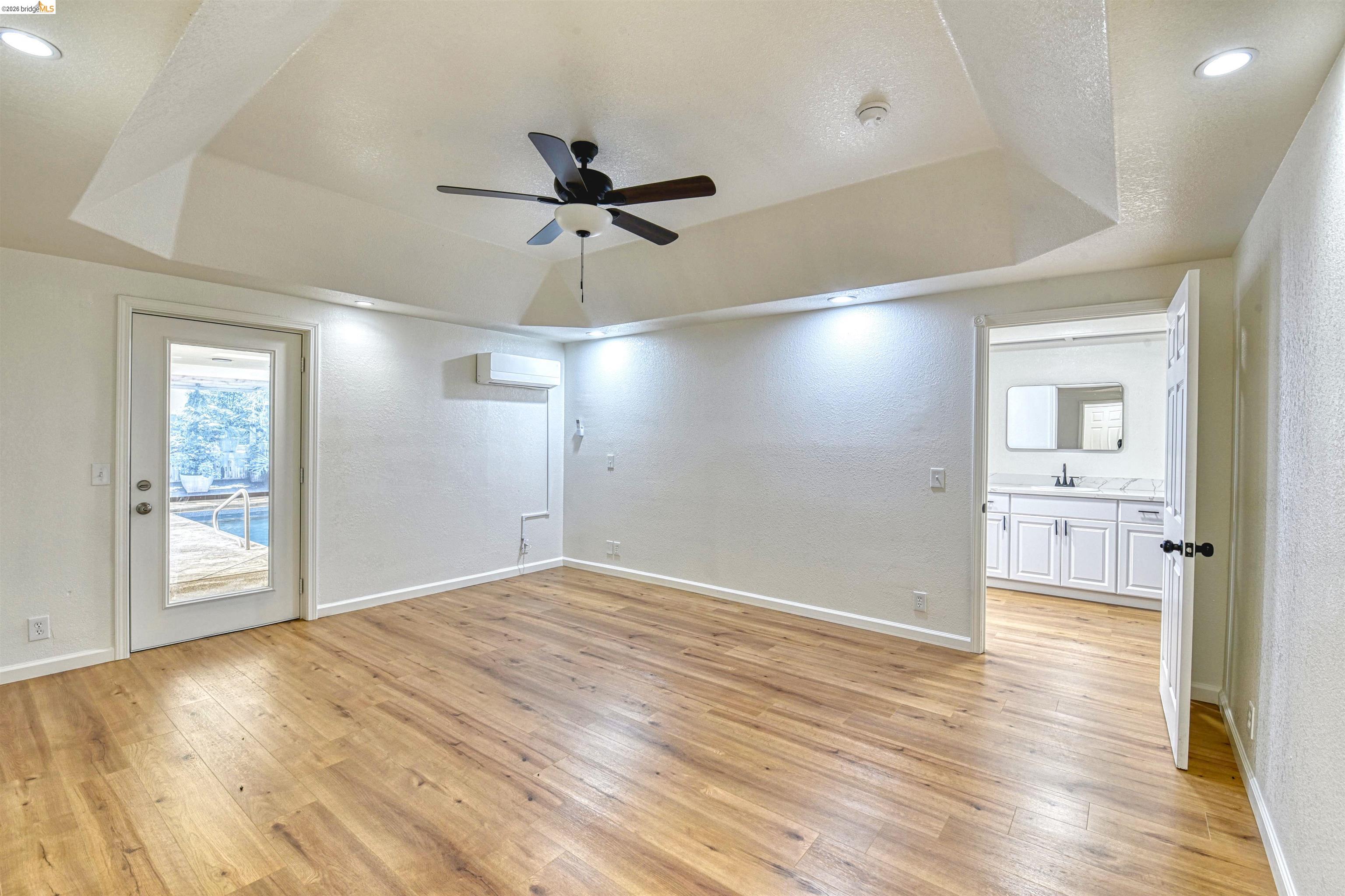 Detail Gallery Image 25 of 45 For 13301 Clements, Groveland,  CA 95321 - 4 Beds | 2/1 Baths
