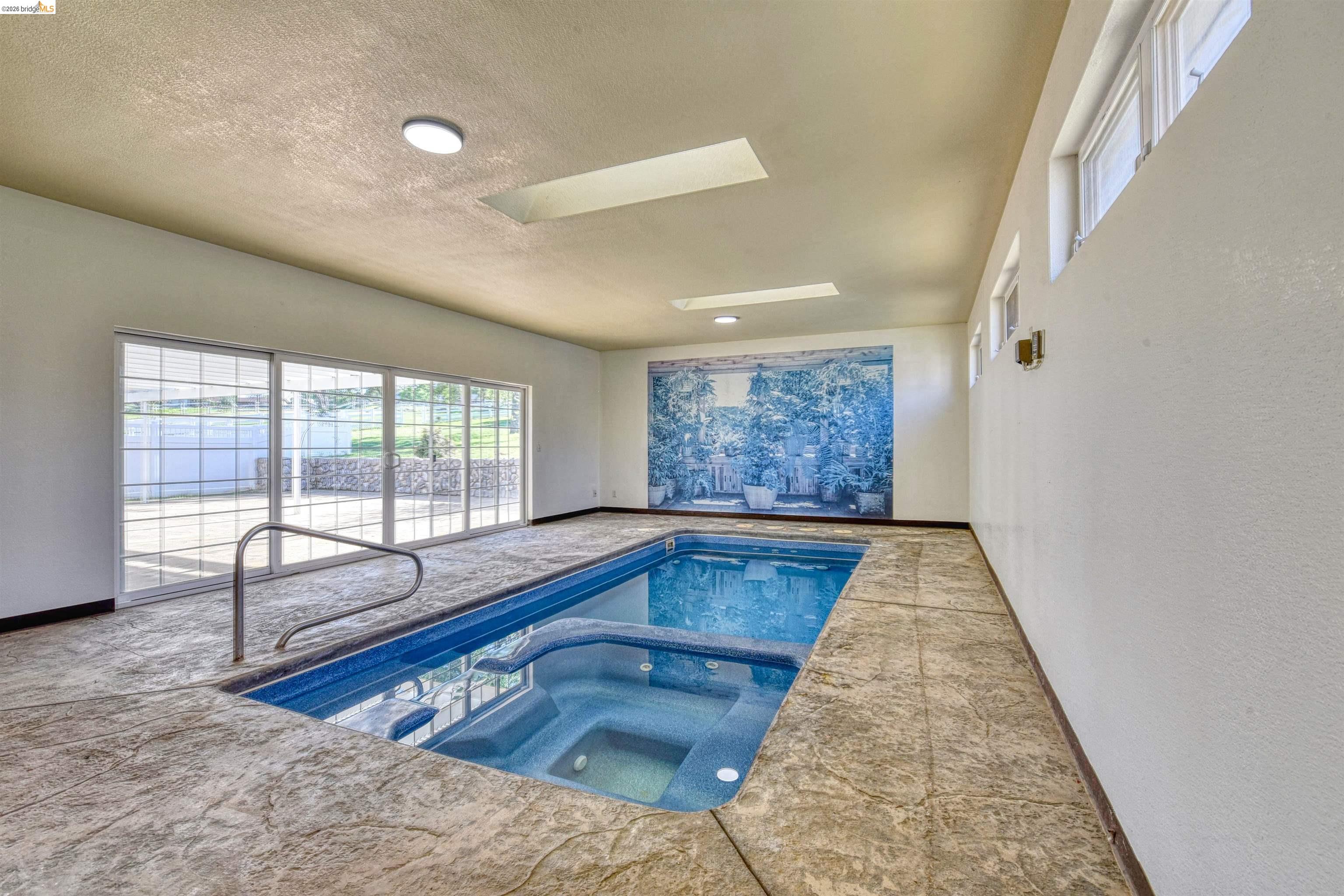 Detail Gallery Image 26 of 45 For 13301 Clements, Groveland,  CA 95321 - 4 Beds | 2/1 Baths