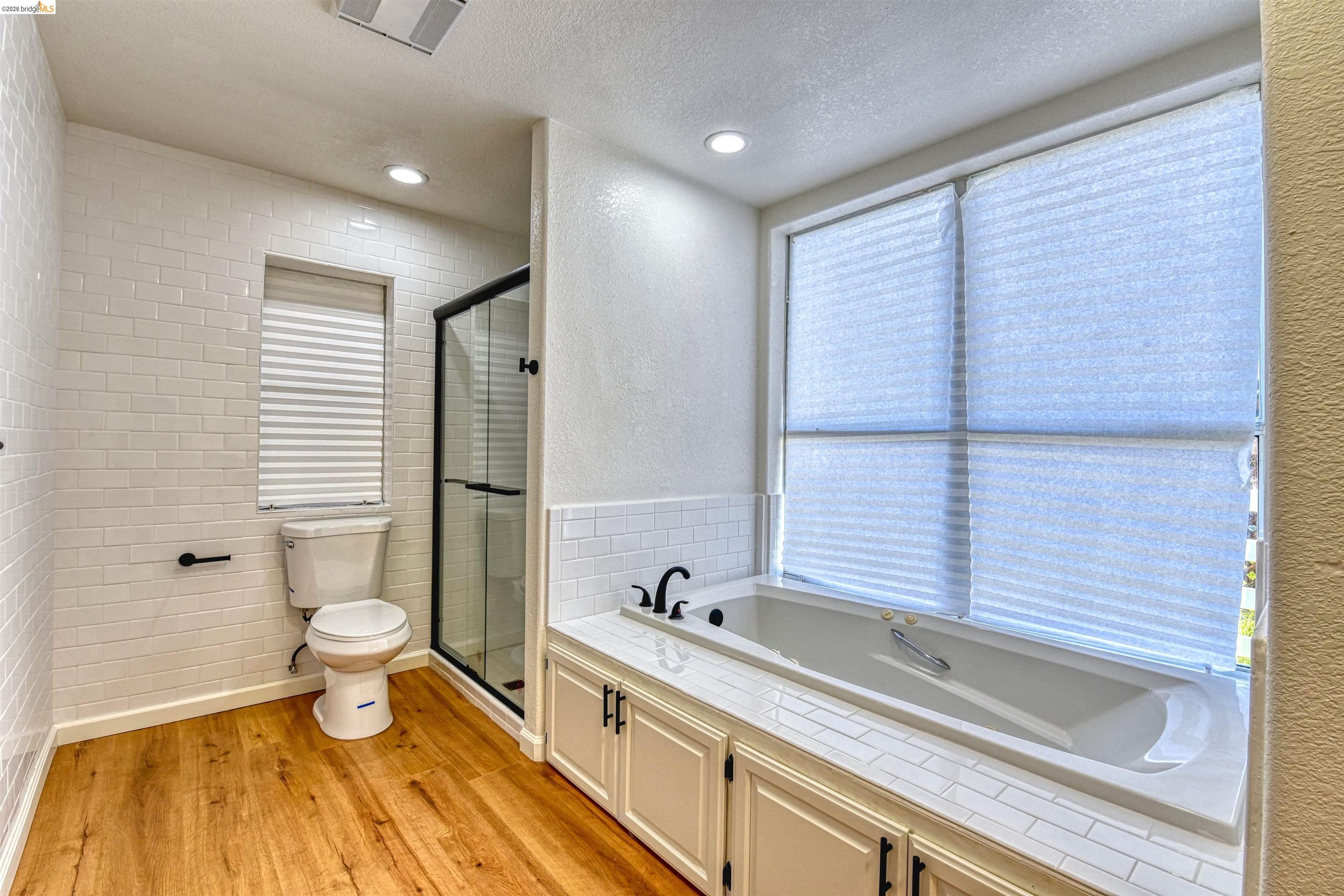 Detail Gallery Image 27 of 45 For 13301 Clements, Groveland,  CA 95321 - 4 Beds | 2/1 Baths