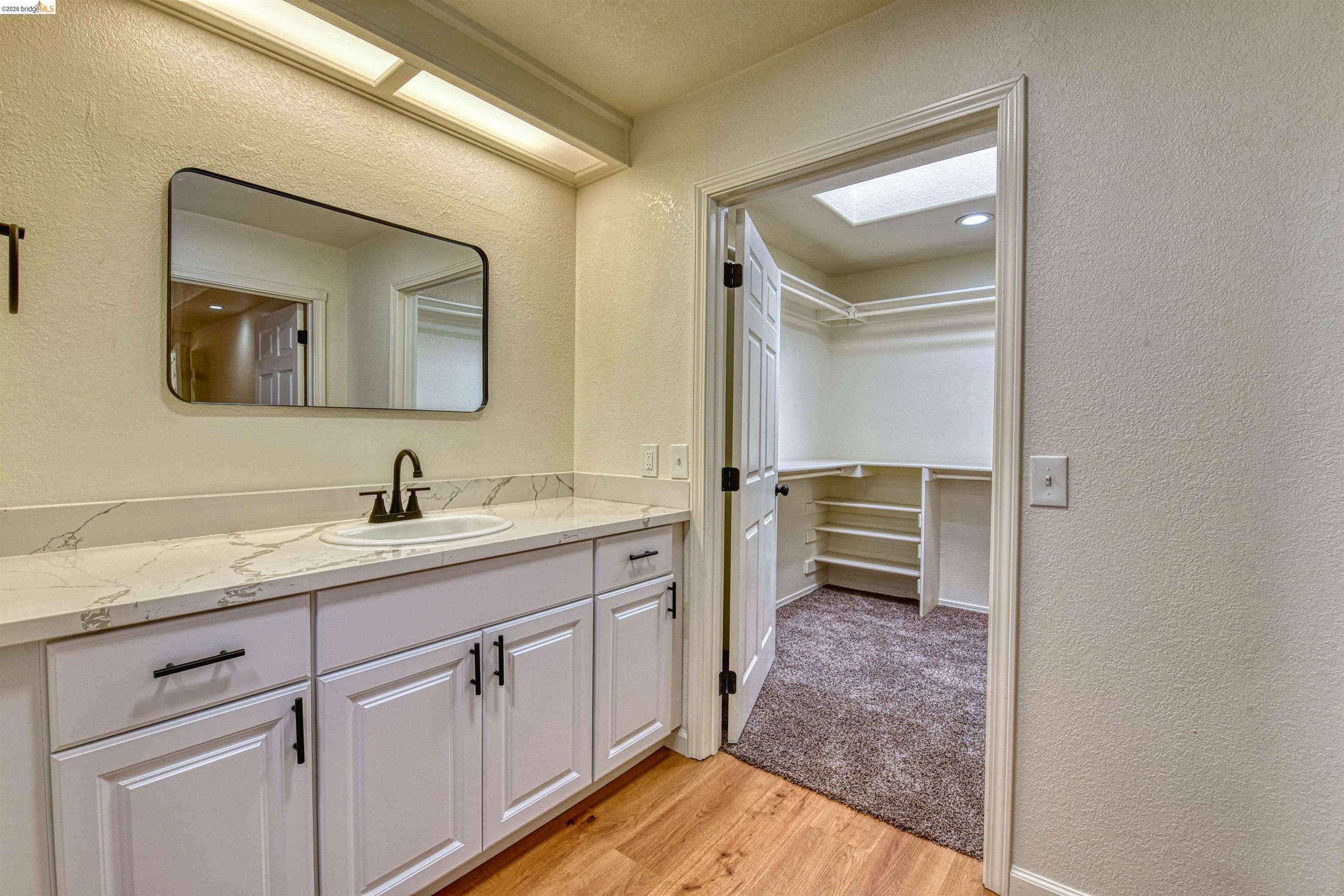 Detail Gallery Image 28 of 45 For 13301 Clements, Groveland,  CA 95321 - 4 Beds | 2/1 Baths