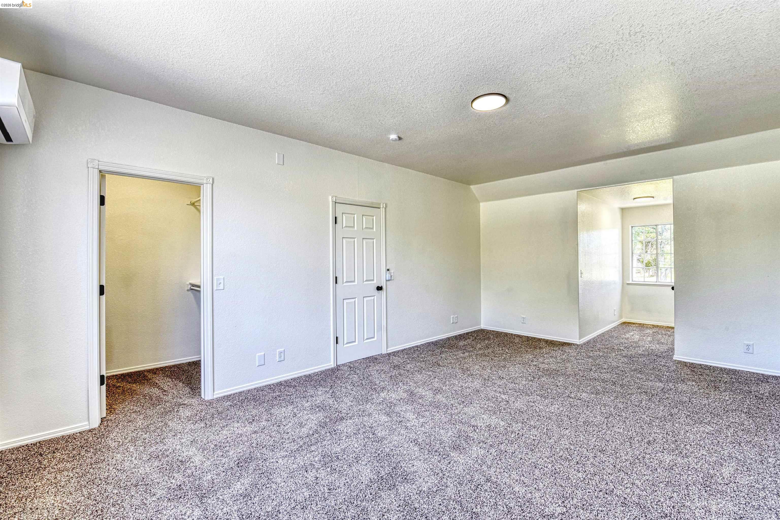 Detail Gallery Image 30 of 45 For 13301 Clements, Groveland,  CA 95321 - 4 Beds | 2/1 Baths