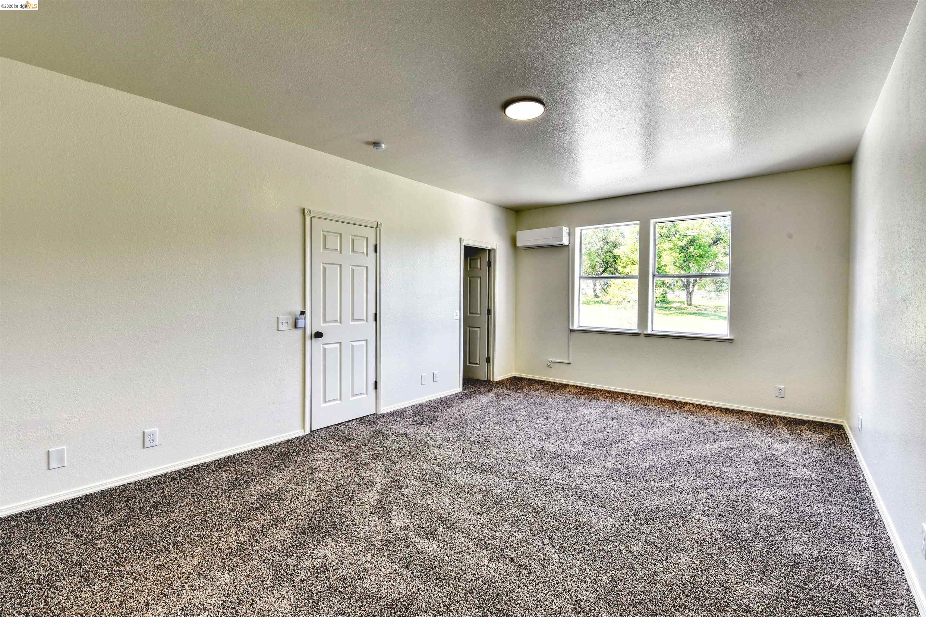 Detail Gallery Image 31 of 45 For 13301 Clements, Groveland,  CA 95321 - 4 Beds | 2/1 Baths