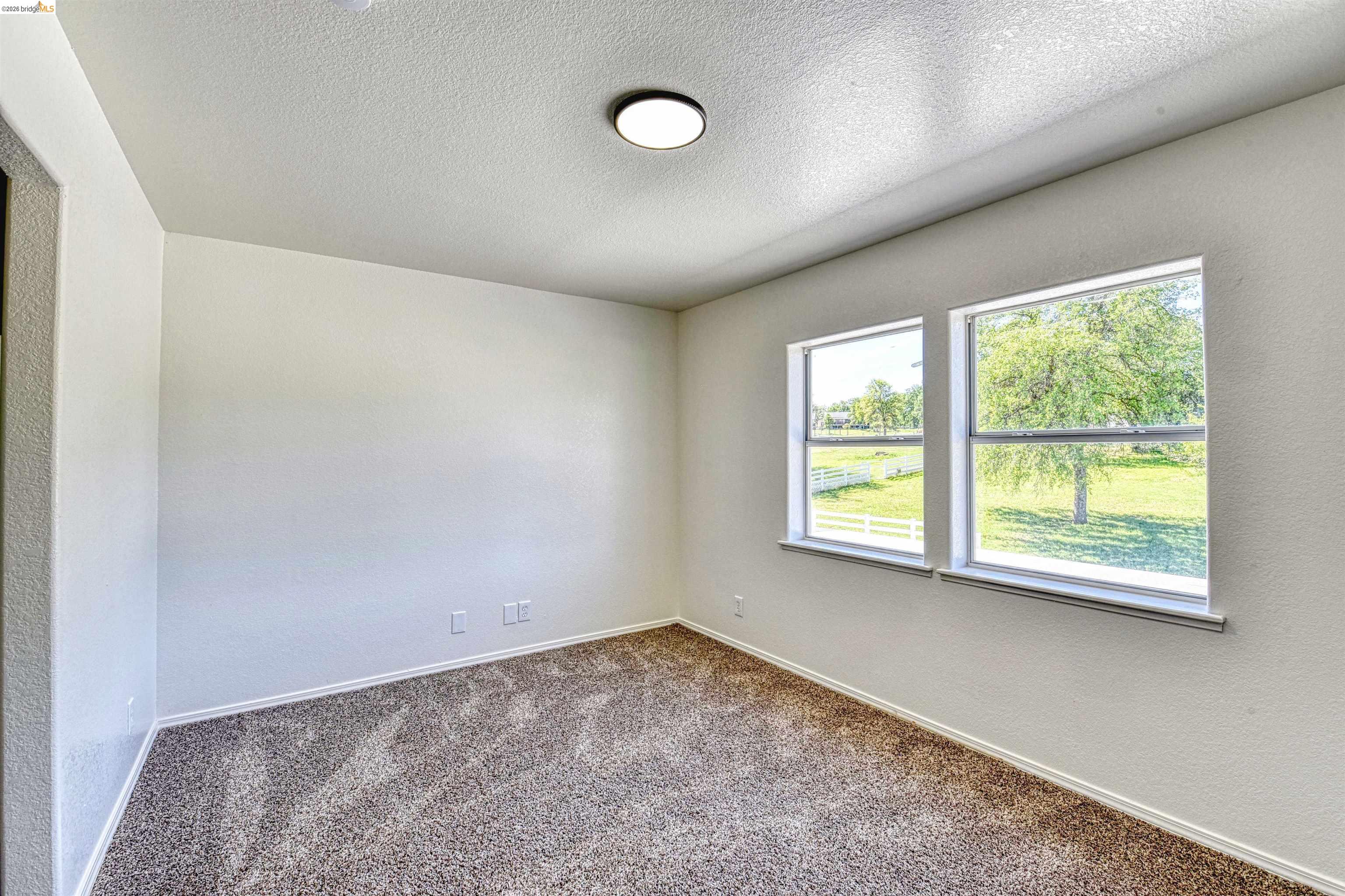 Detail Gallery Image 34 of 45 For 13301 Clements, Groveland,  CA 95321 - 4 Beds | 2/1 Baths