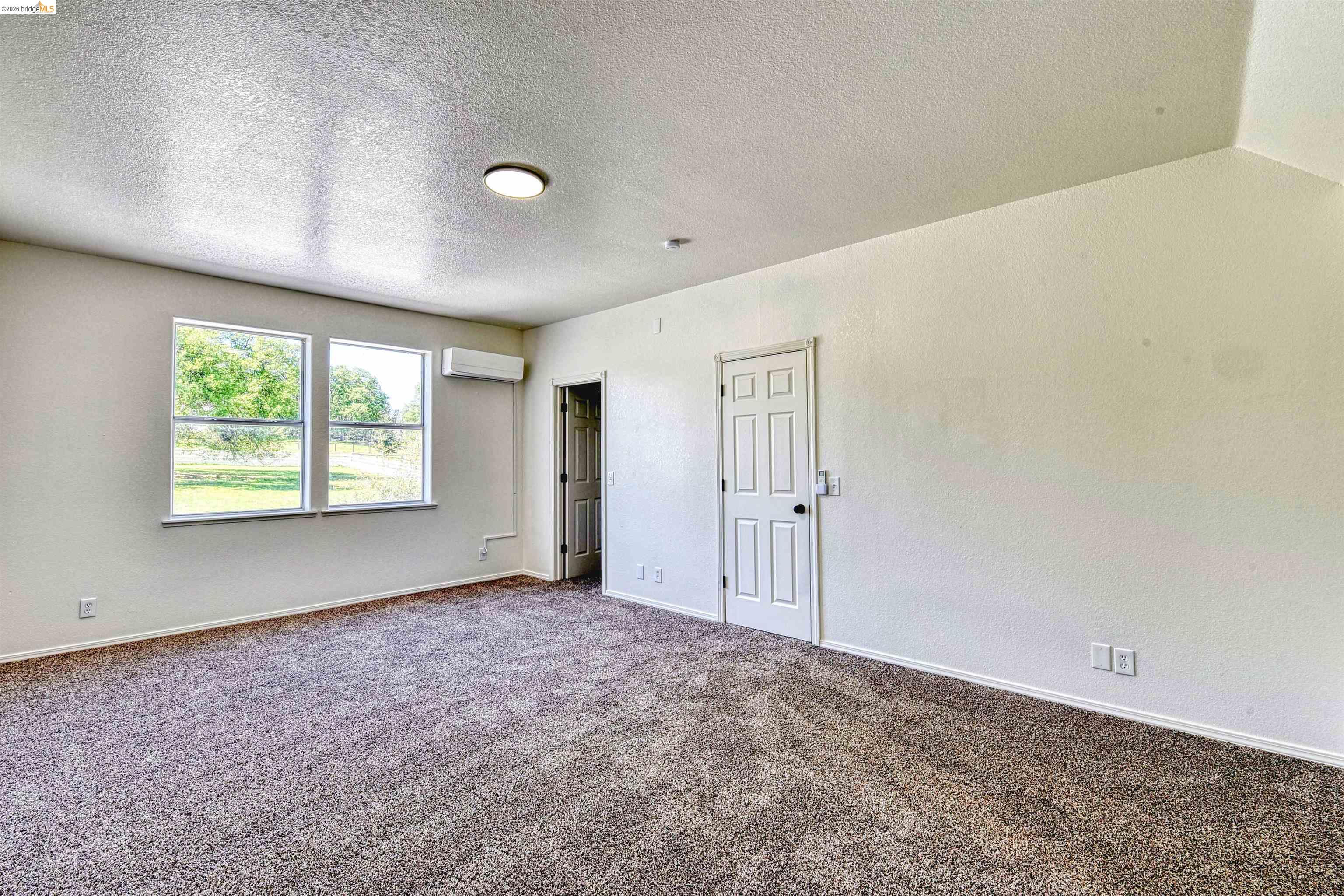 Detail Gallery Image 35 of 45 For 13301 Clements, Groveland,  CA 95321 - 4 Beds | 2/1 Baths