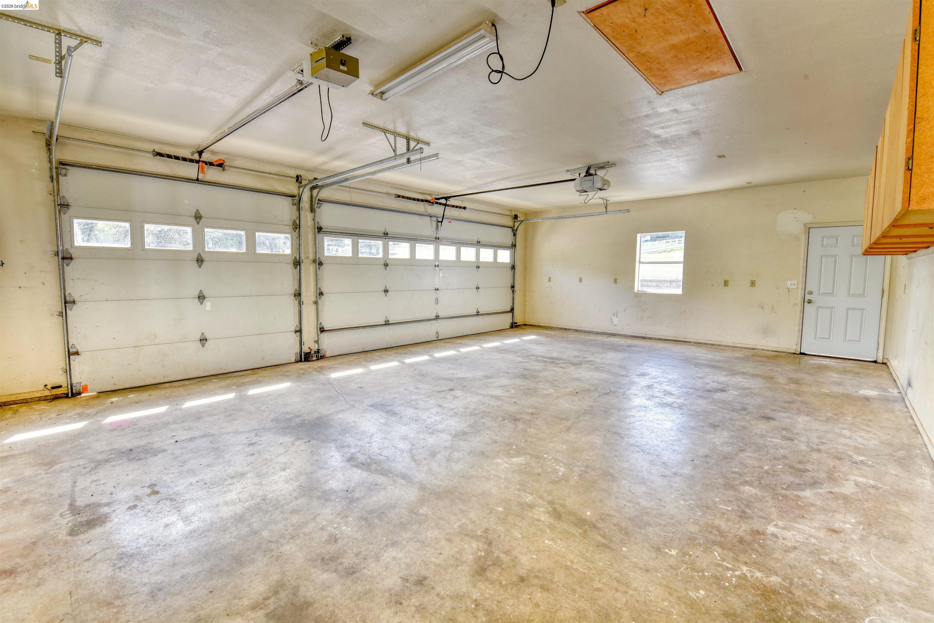 Detail Gallery Image 36 of 45 For 13301 Clements, Groveland,  CA 95321 - 4 Beds | 2/1 Baths