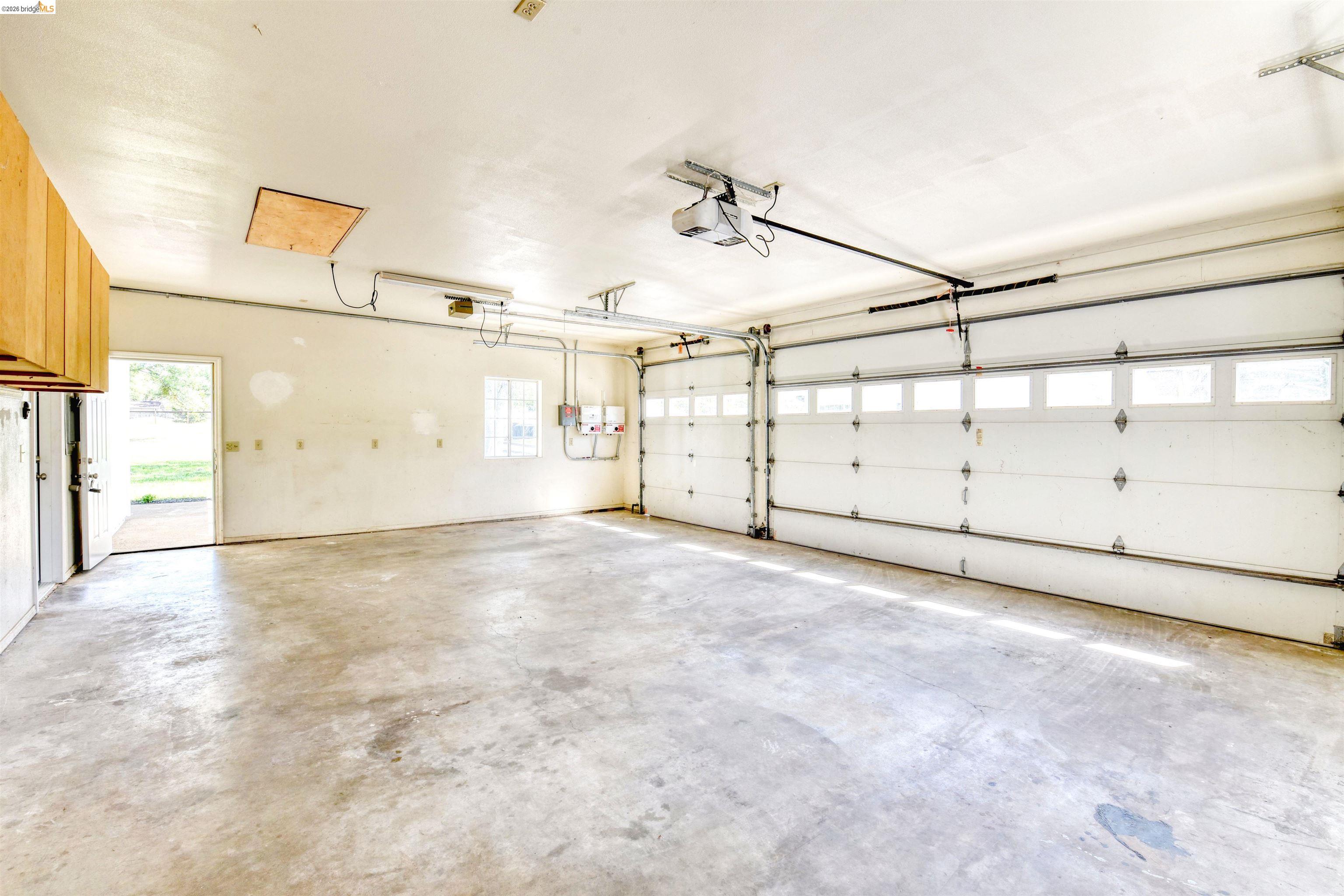 Detail Gallery Image 37 of 45 For 13301 Clements, Groveland,  CA 95321 - 4 Beds | 2/1 Baths