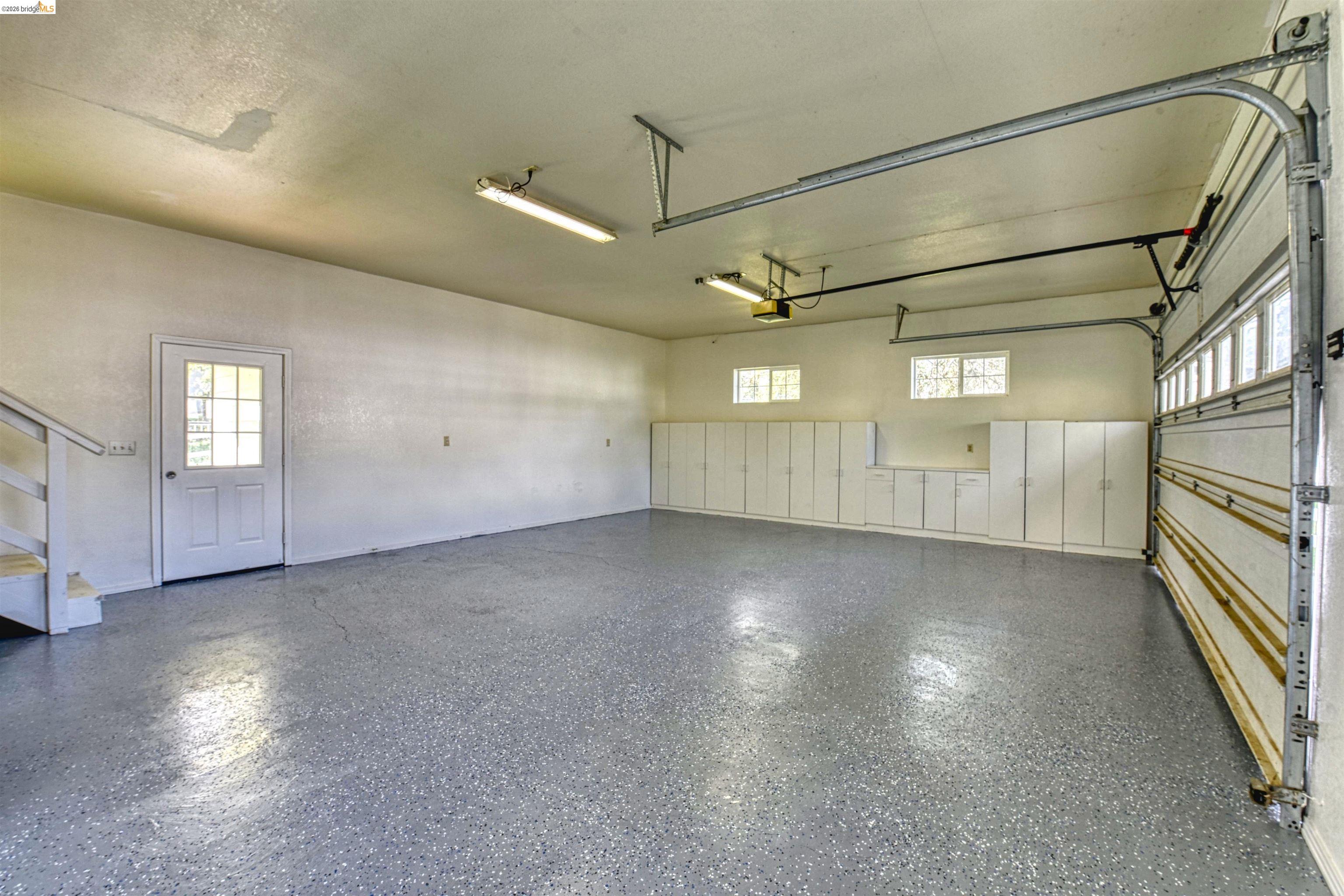 Detail Gallery Image 38 of 45 For 13301 Clements, Groveland,  CA 95321 - 4 Beds | 2/1 Baths