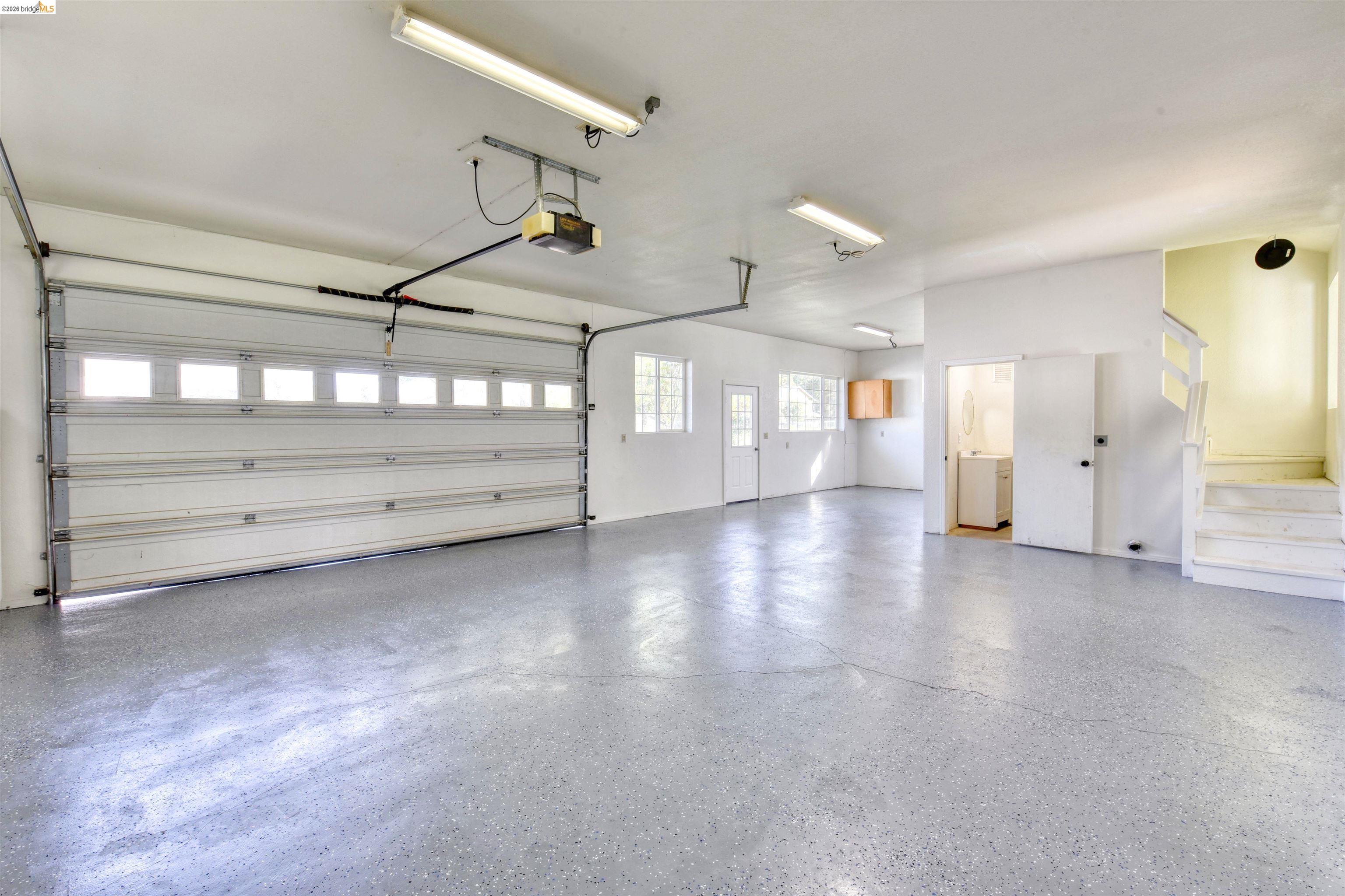 Detail Gallery Image 40 of 45 For 13301 Clements, Groveland,  CA 95321 - 4 Beds | 2/1 Baths