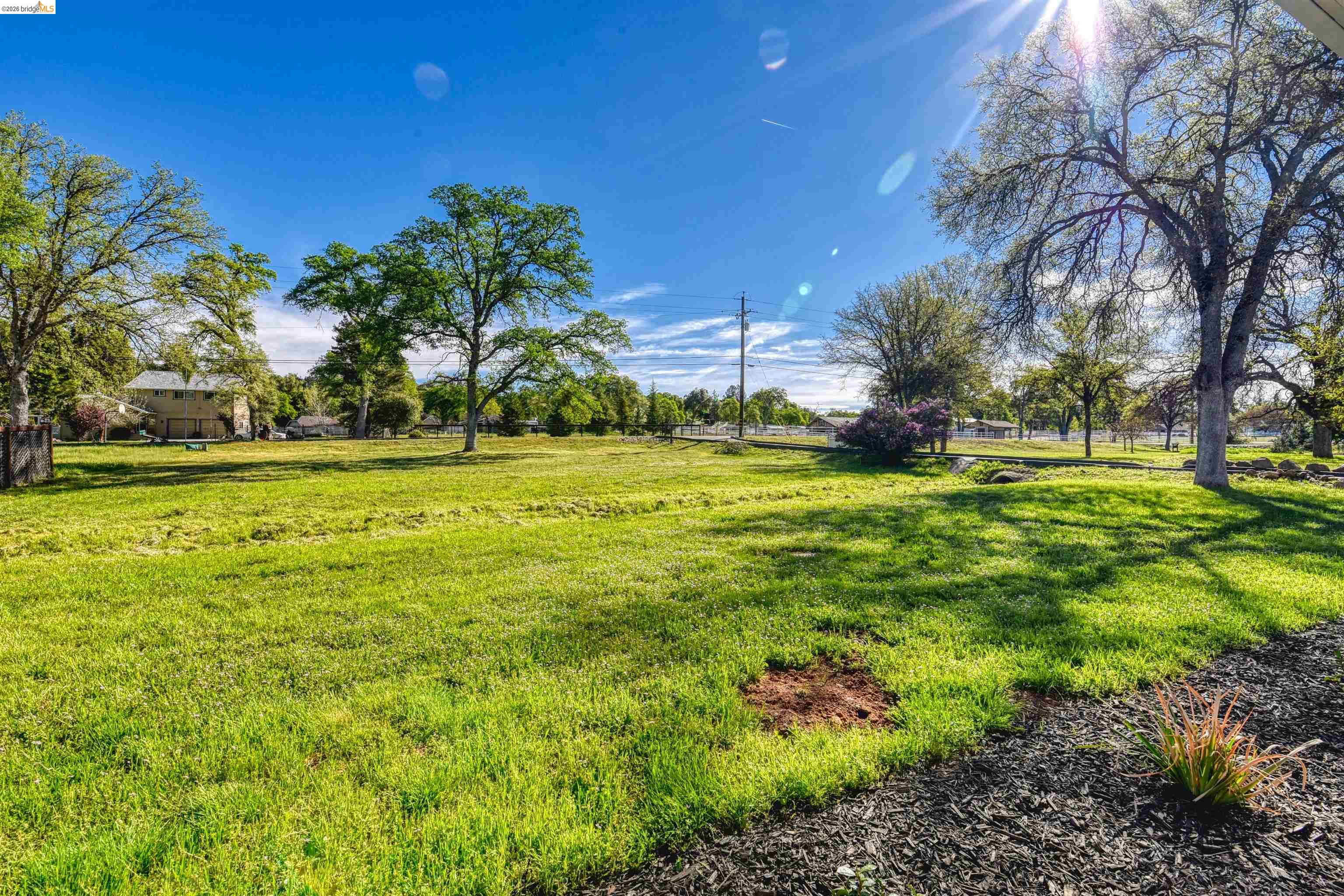 Detail Gallery Image 5 of 45 For 13301 Clements, Groveland,  CA 95321 - 4 Beds | 2/1 Baths
