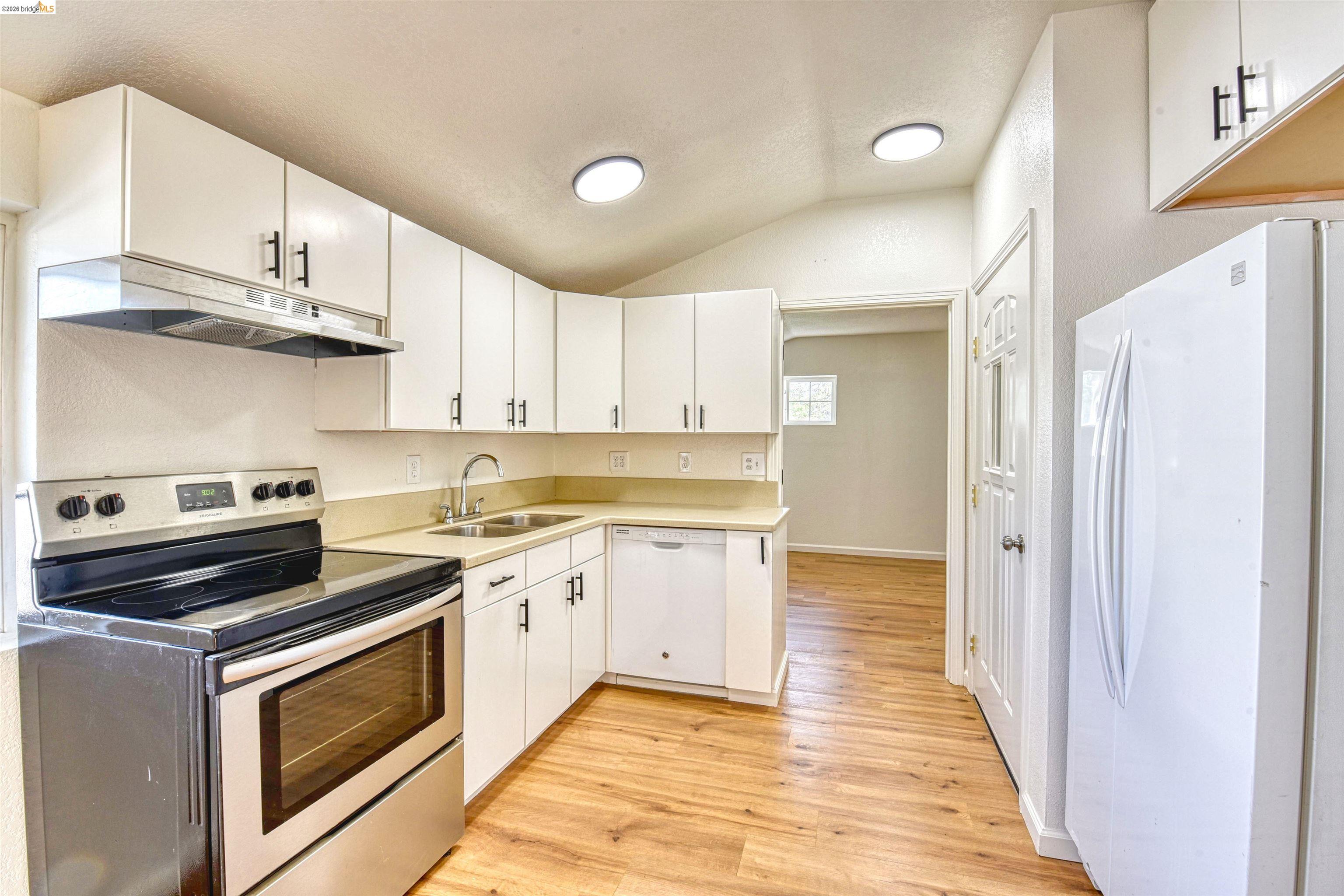 Detail Gallery Image 41 of 45 For 13301 Clements, Groveland,  CA 95321 - 4 Beds | 2/1 Baths