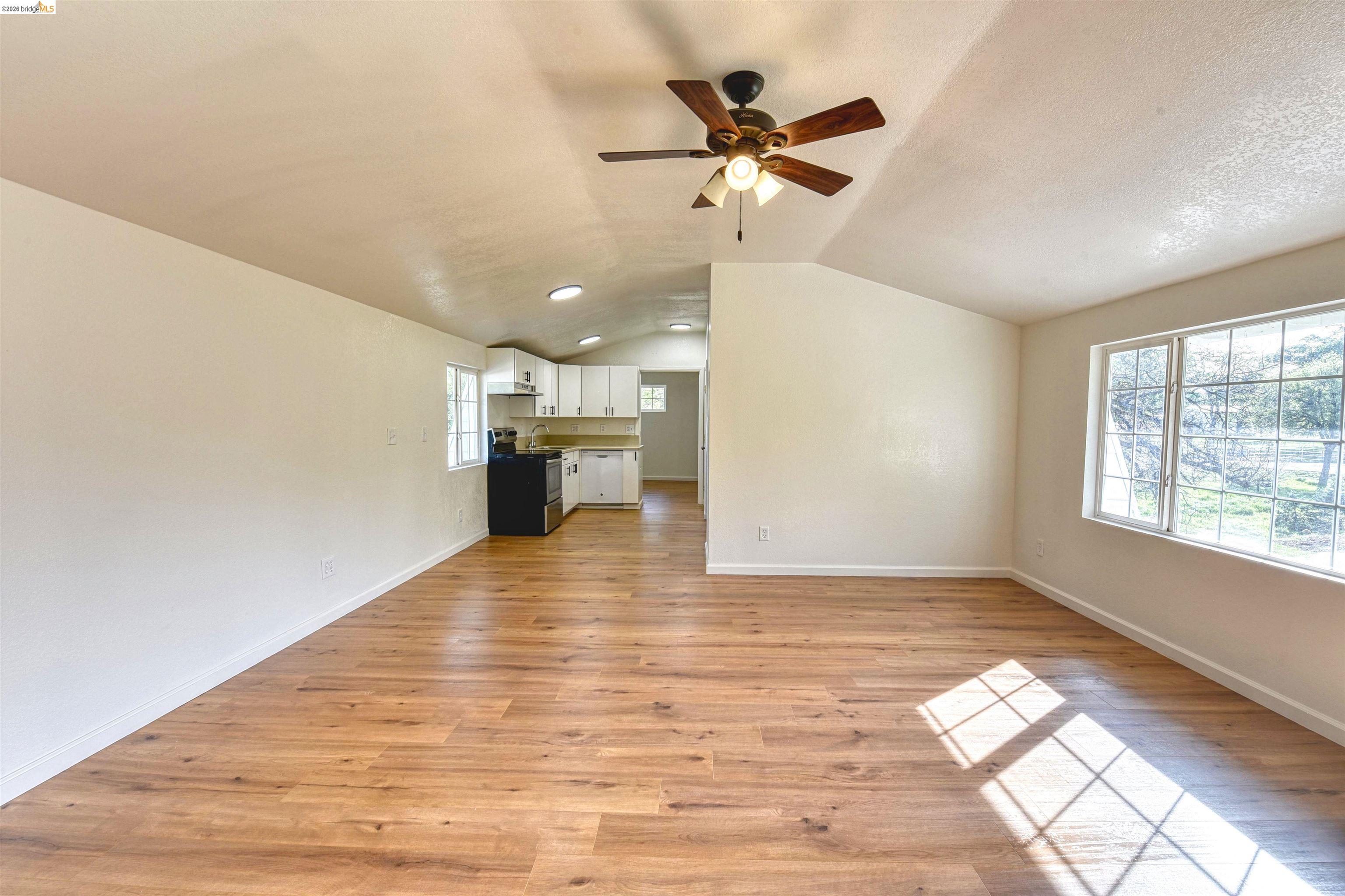 Detail Gallery Image 43 of 45 For 13301 Clements, Groveland,  CA 95321 - 4 Beds | 2/1 Baths