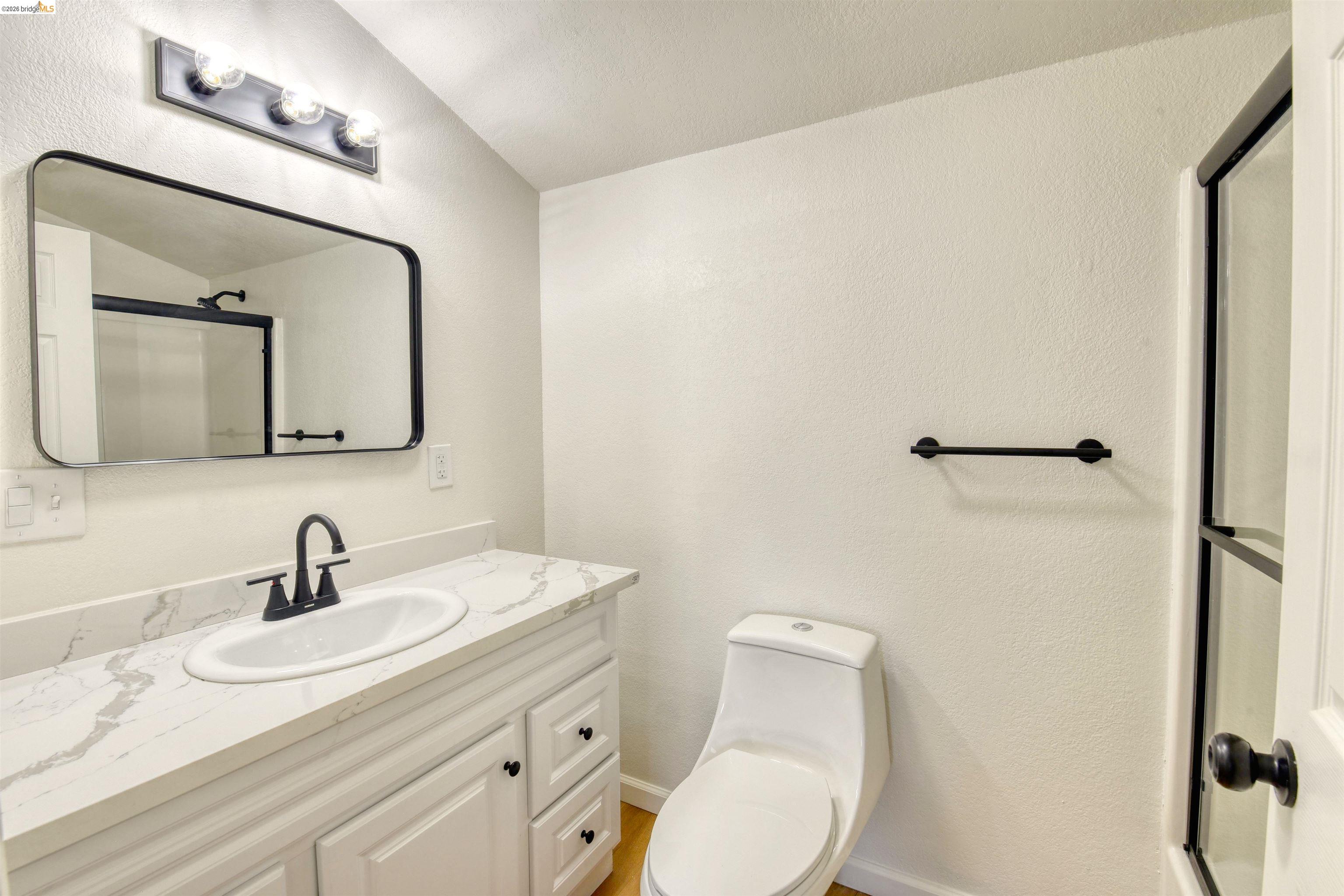 Detail Gallery Image 44 of 45 For 13301 Clements, Groveland,  CA 95321 - 4 Beds | 2/1 Baths