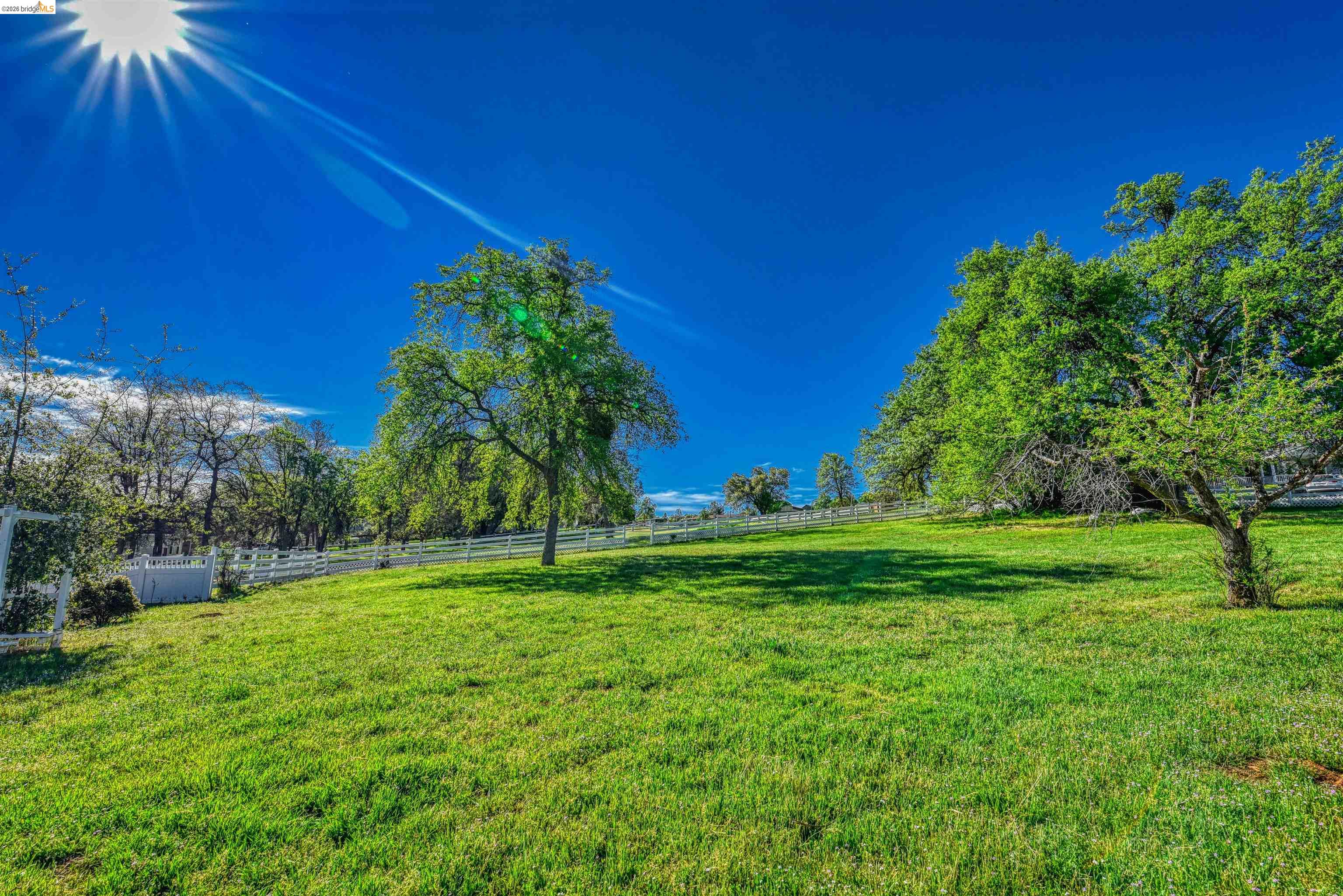Detail Gallery Image 10 of 45 For 13301 Clements, Groveland,  CA 95321 - 4 Beds | 2/1 Baths