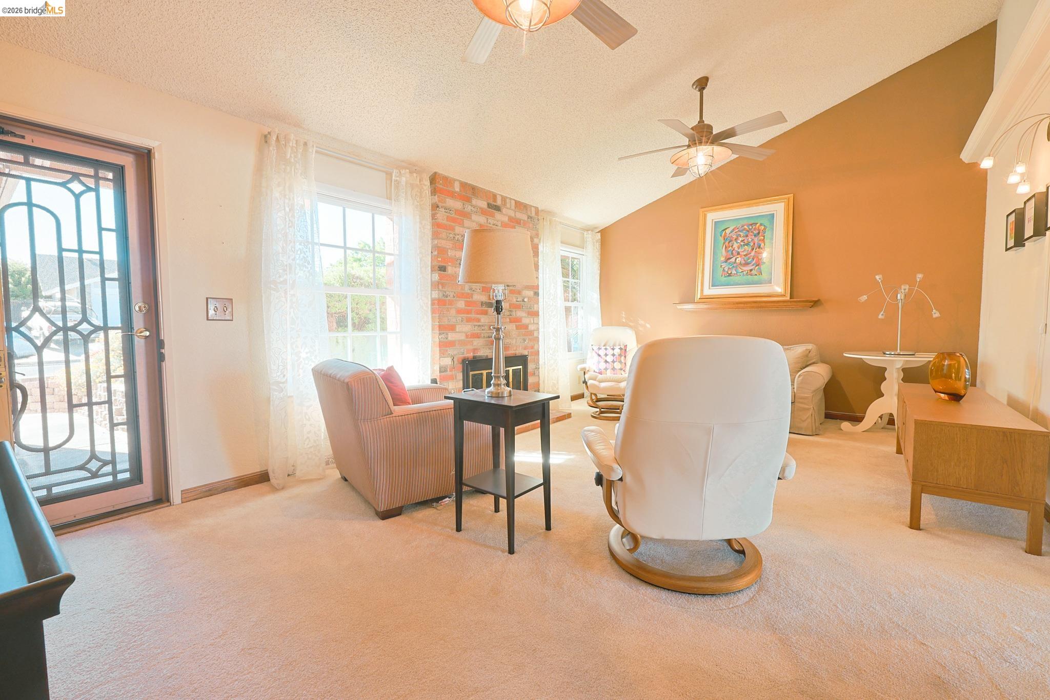 Detail Gallery Image 11 of 35 For 4950 Dawson Dr, Oakley,  CA 94561 - 4 Beds | 2 Baths