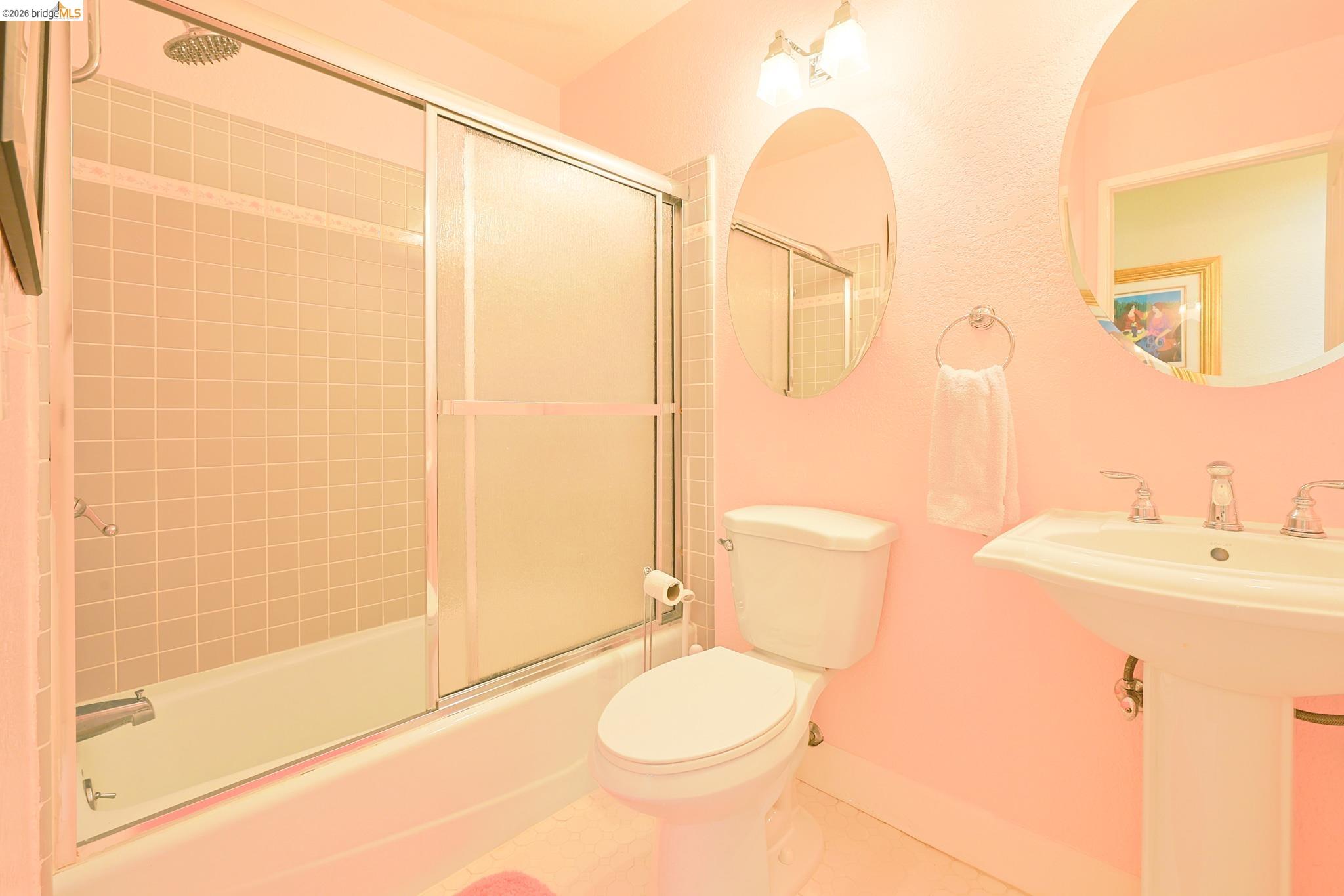 Detail Gallery Image 12 of 35 For 4950 Dawson Dr, Oakley,  CA 94561 - 4 Beds | 2 Baths