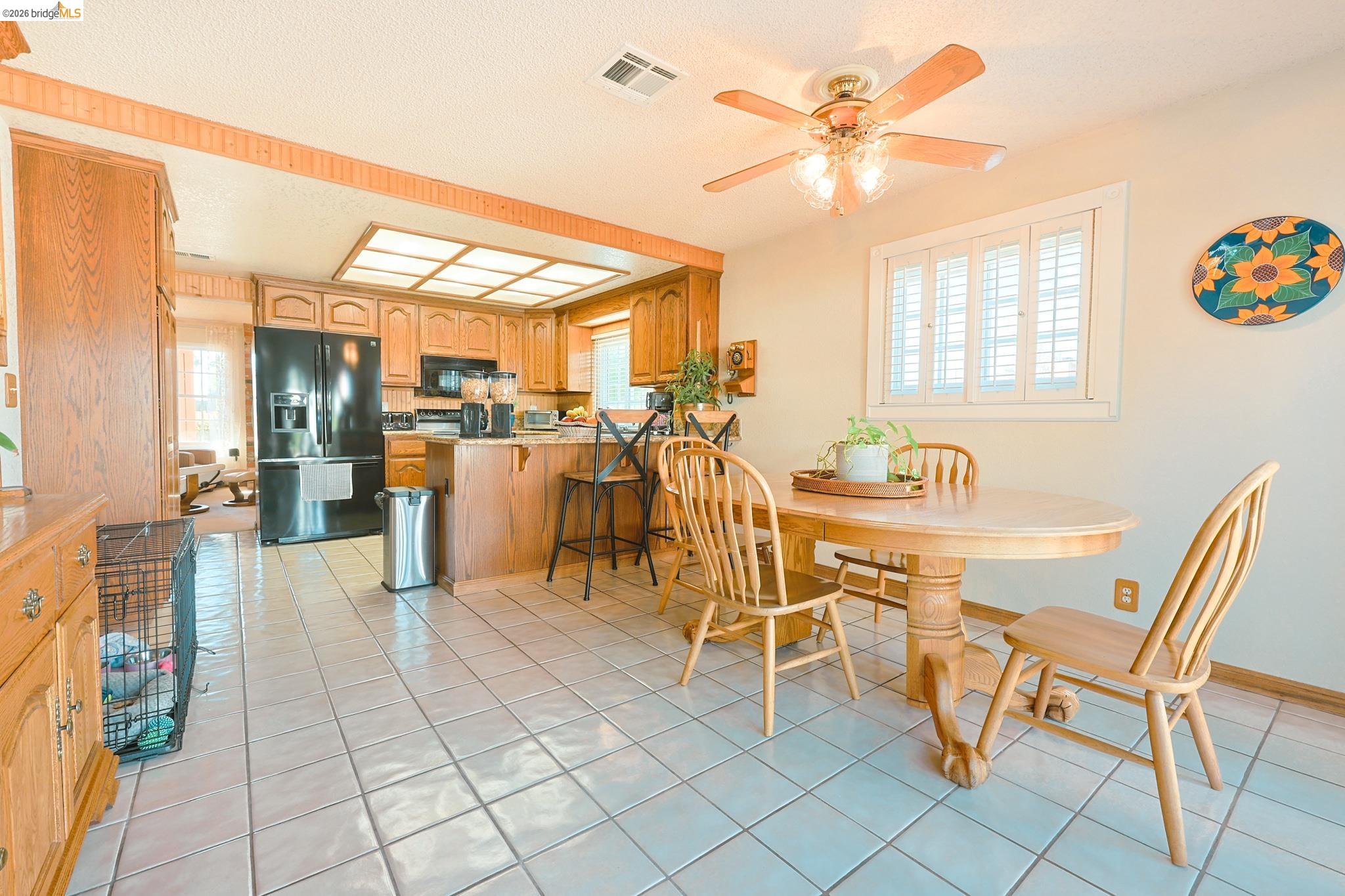 Detail Gallery Image 19 of 35 For 4950 Dawson Dr, Oakley,  CA 94561 - 4 Beds | 2 Baths