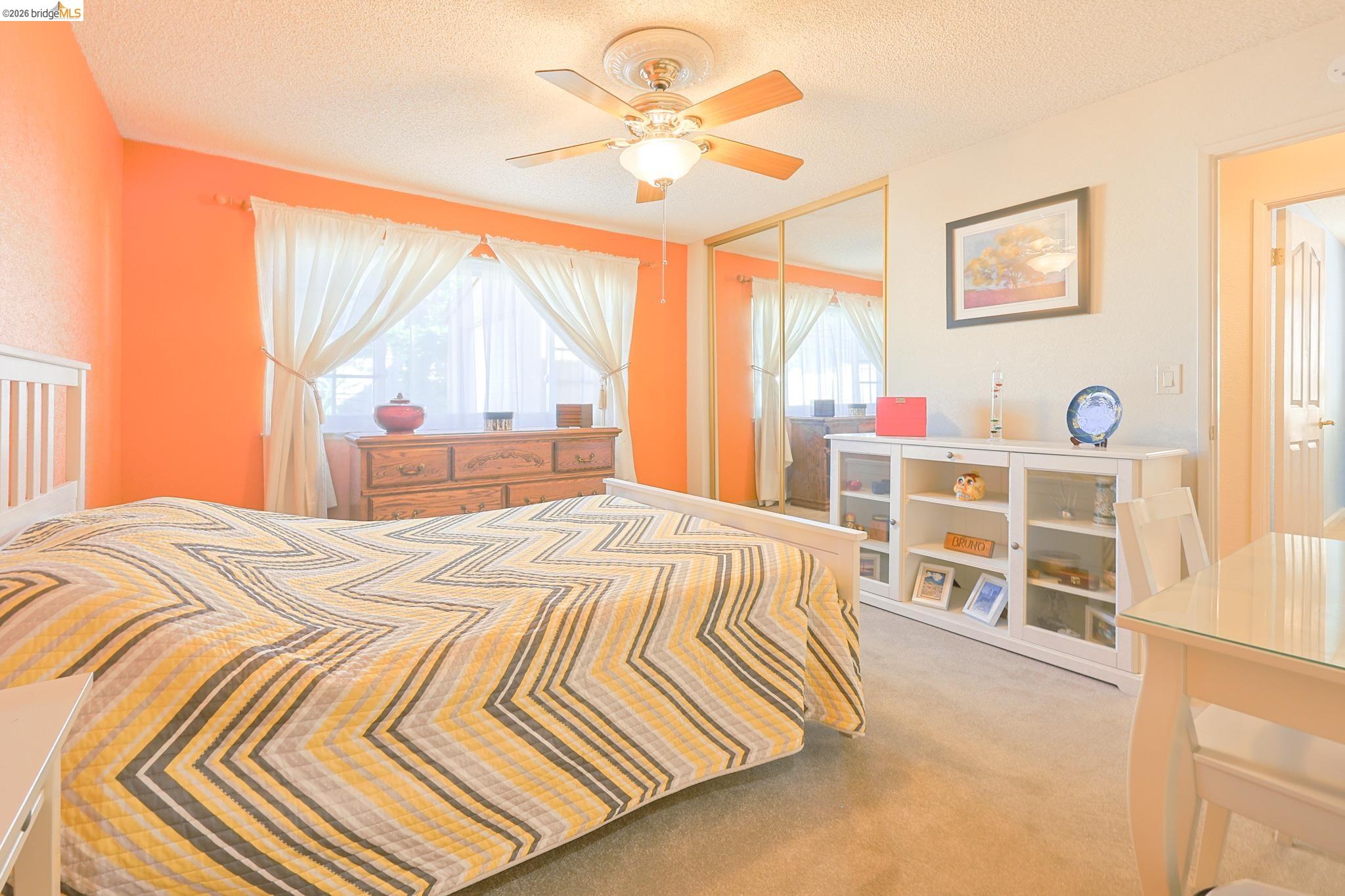 Detail Gallery Image 20 of 35 For 4950 Dawson Dr, Oakley,  CA 94561 - 4 Beds | 2 Baths