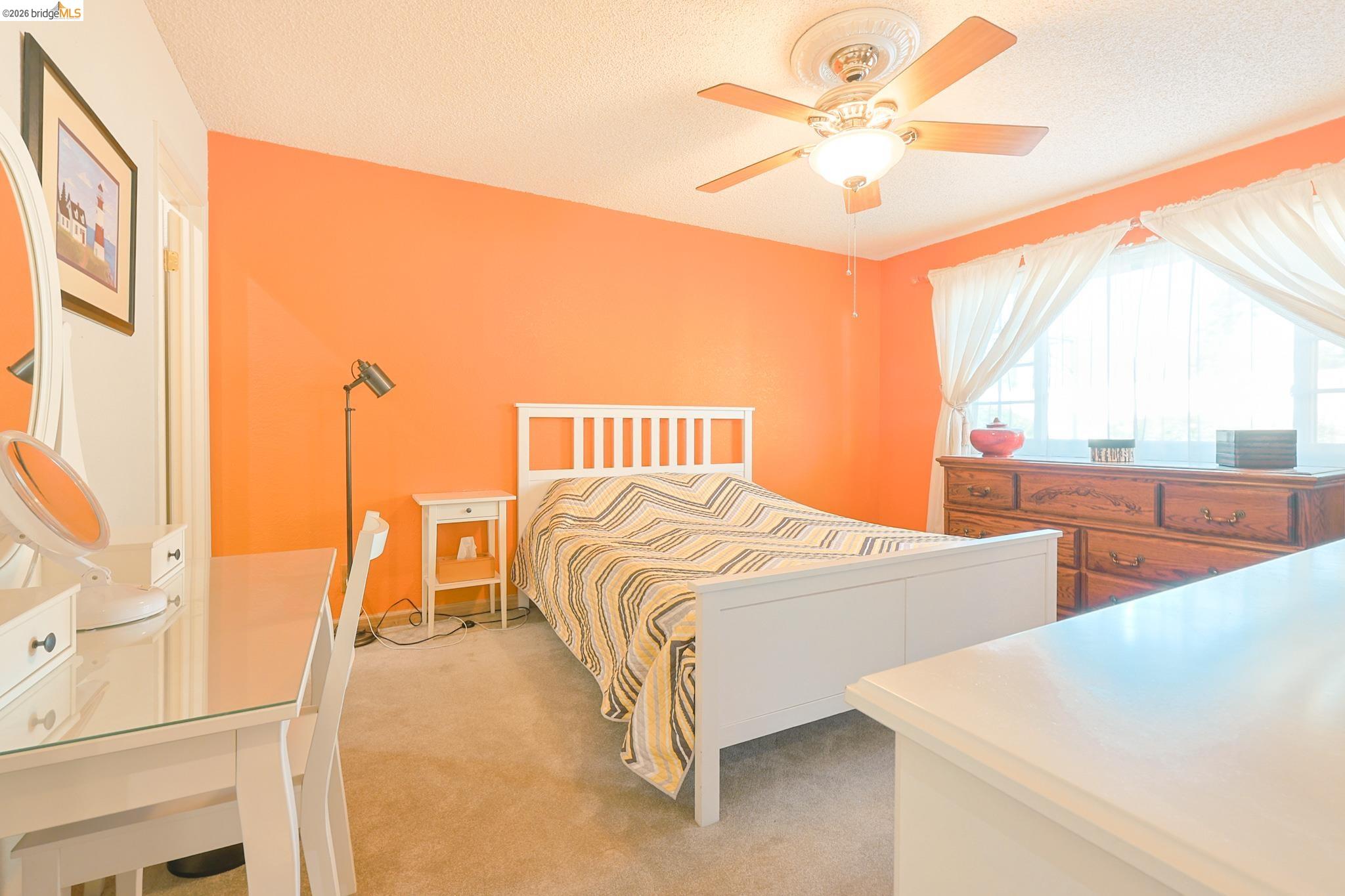 Detail Gallery Image 21 of 35 For 4950 Dawson Dr, Oakley,  CA 94561 - 4 Beds | 2 Baths