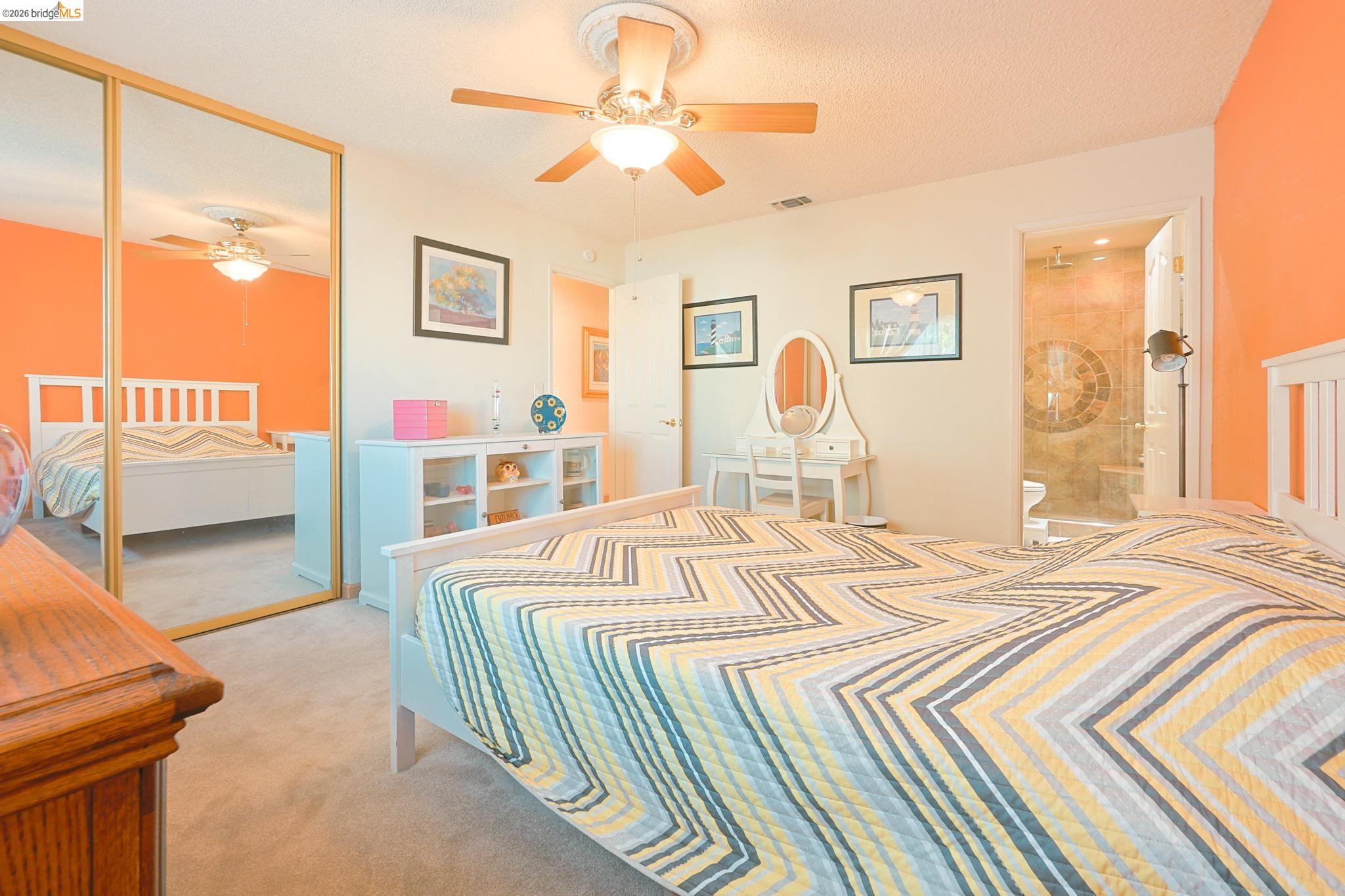 Detail Gallery Image 22 of 35 For 4950 Dawson Dr, Oakley,  CA 94561 - 4 Beds | 2 Baths