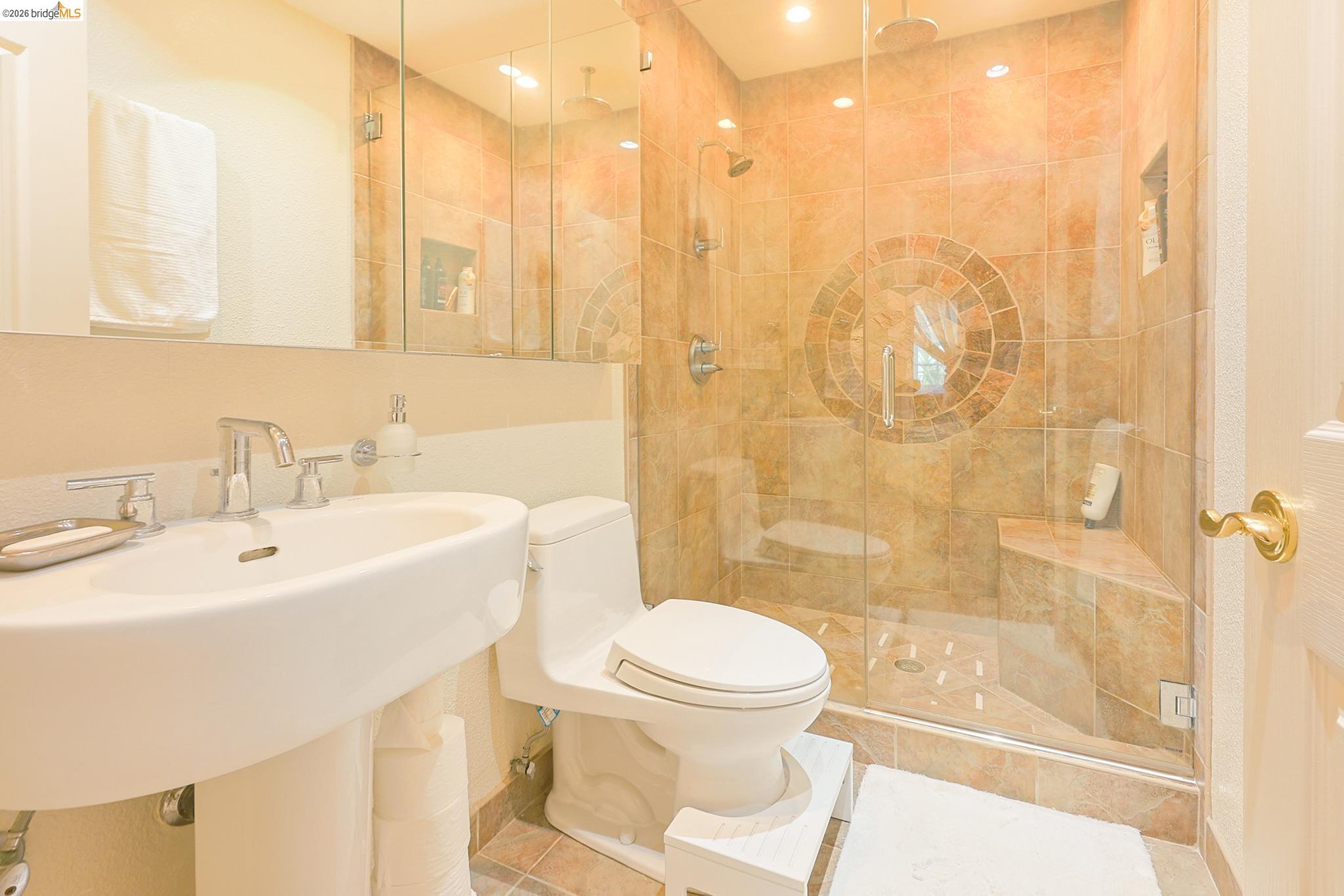 Detail Gallery Image 23 of 35 For 4950 Dawson Dr, Oakley,  CA 94561 - 4 Beds | 2 Baths