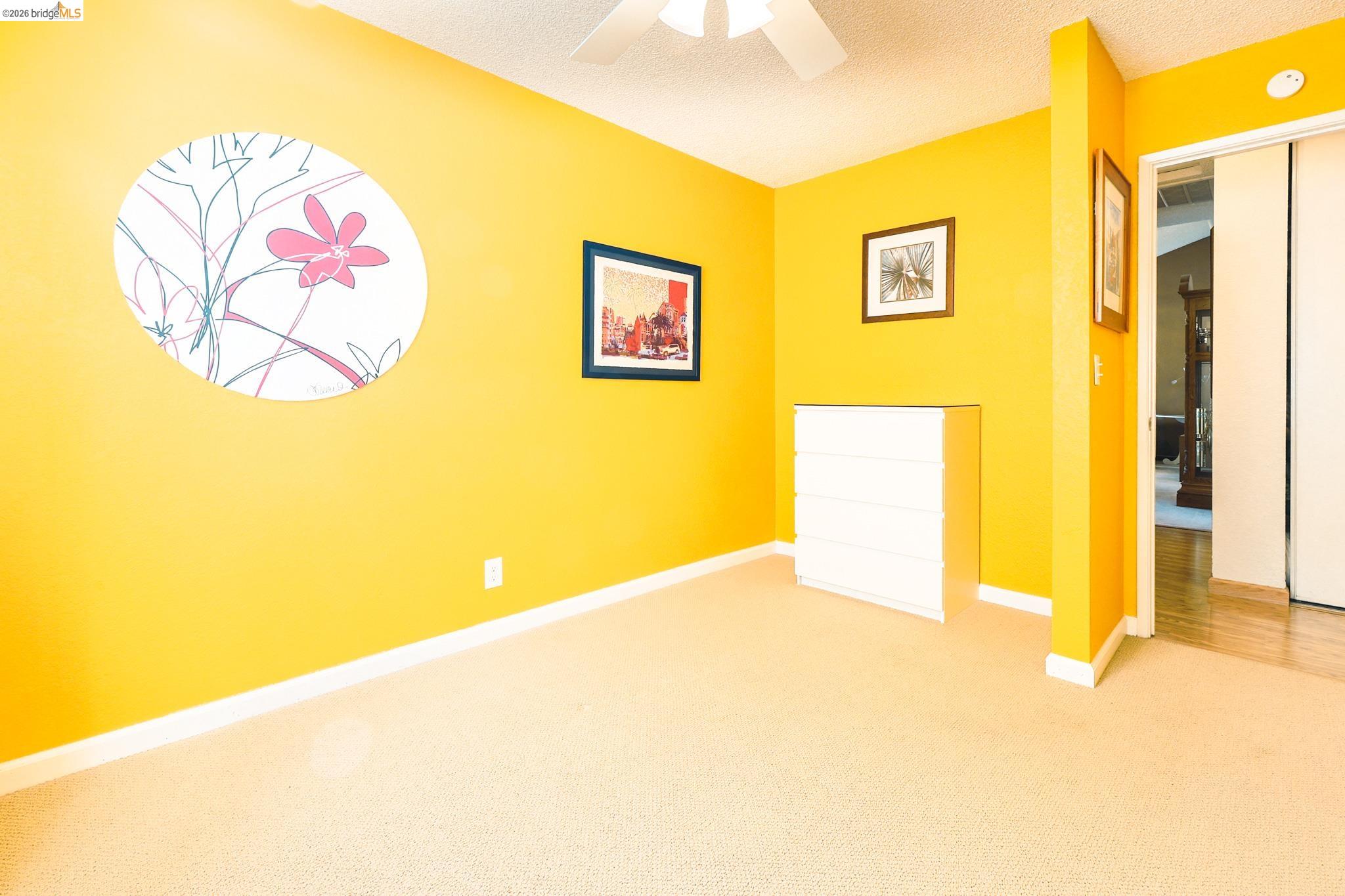 Detail Gallery Image 24 of 35 For 4950 Dawson Dr, Oakley,  CA 94561 - 4 Beds | 2 Baths