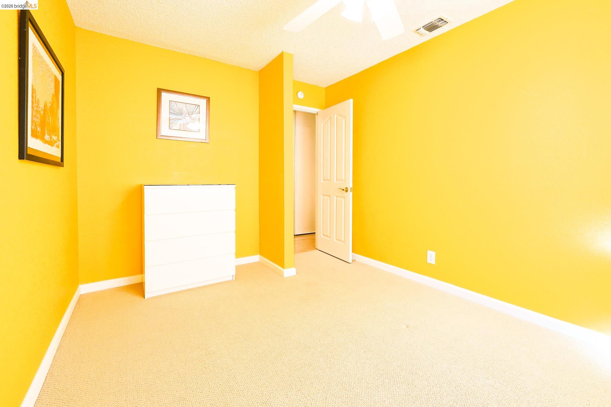 Detail Gallery Image 25 of 35 For 4950 Dawson Dr, Oakley,  CA 94561 - 4 Beds | 2 Baths