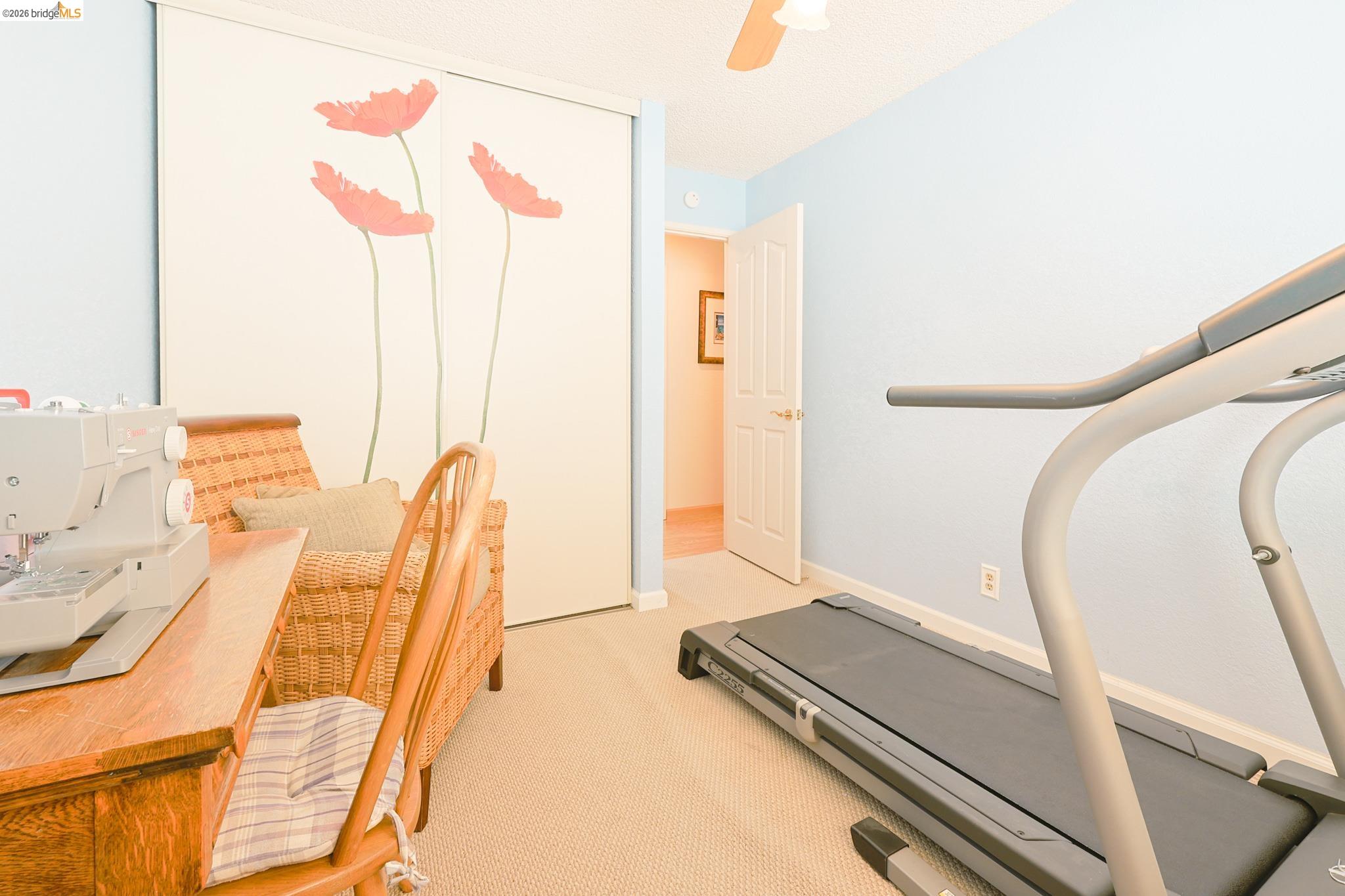 Detail Gallery Image 27 of 35 For 4950 Dawson Dr, Oakley,  CA 94561 - 4 Beds | 2 Baths