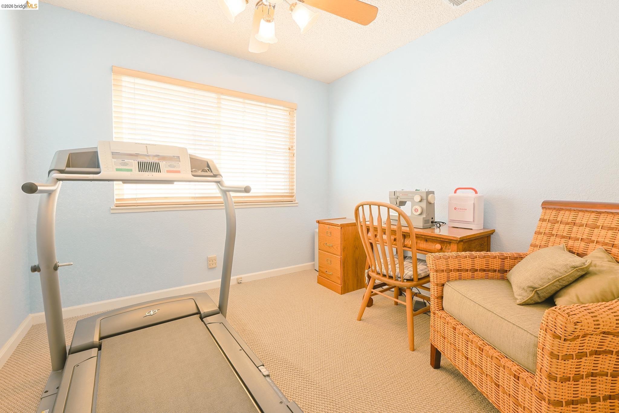 Detail Gallery Image 28 of 35 For 4950 Dawson Dr, Oakley,  CA 94561 - 4 Beds | 2 Baths