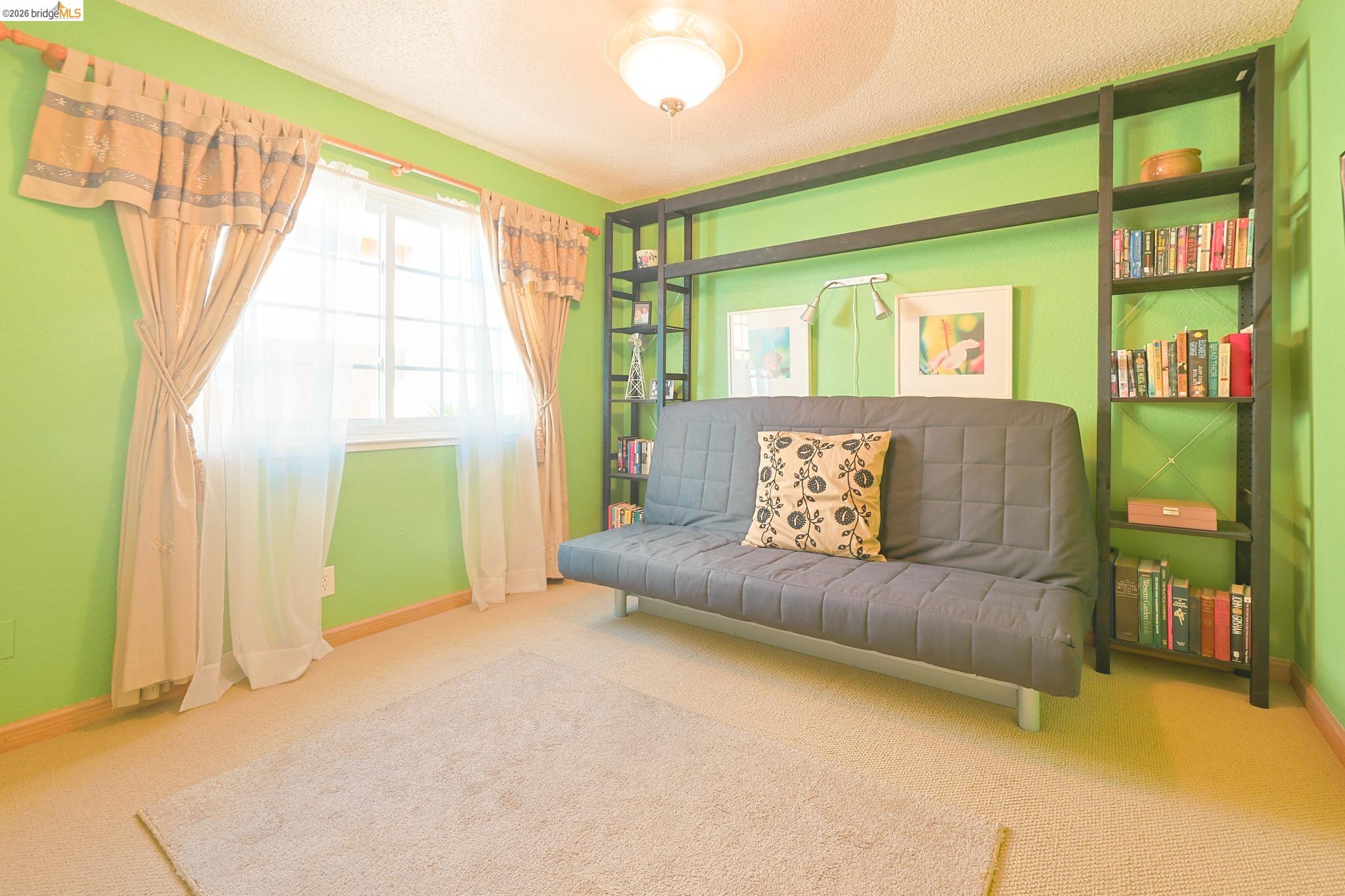 Detail Gallery Image 29 of 35 For 4950 Dawson Dr, Oakley,  CA 94561 - 4 Beds | 2 Baths