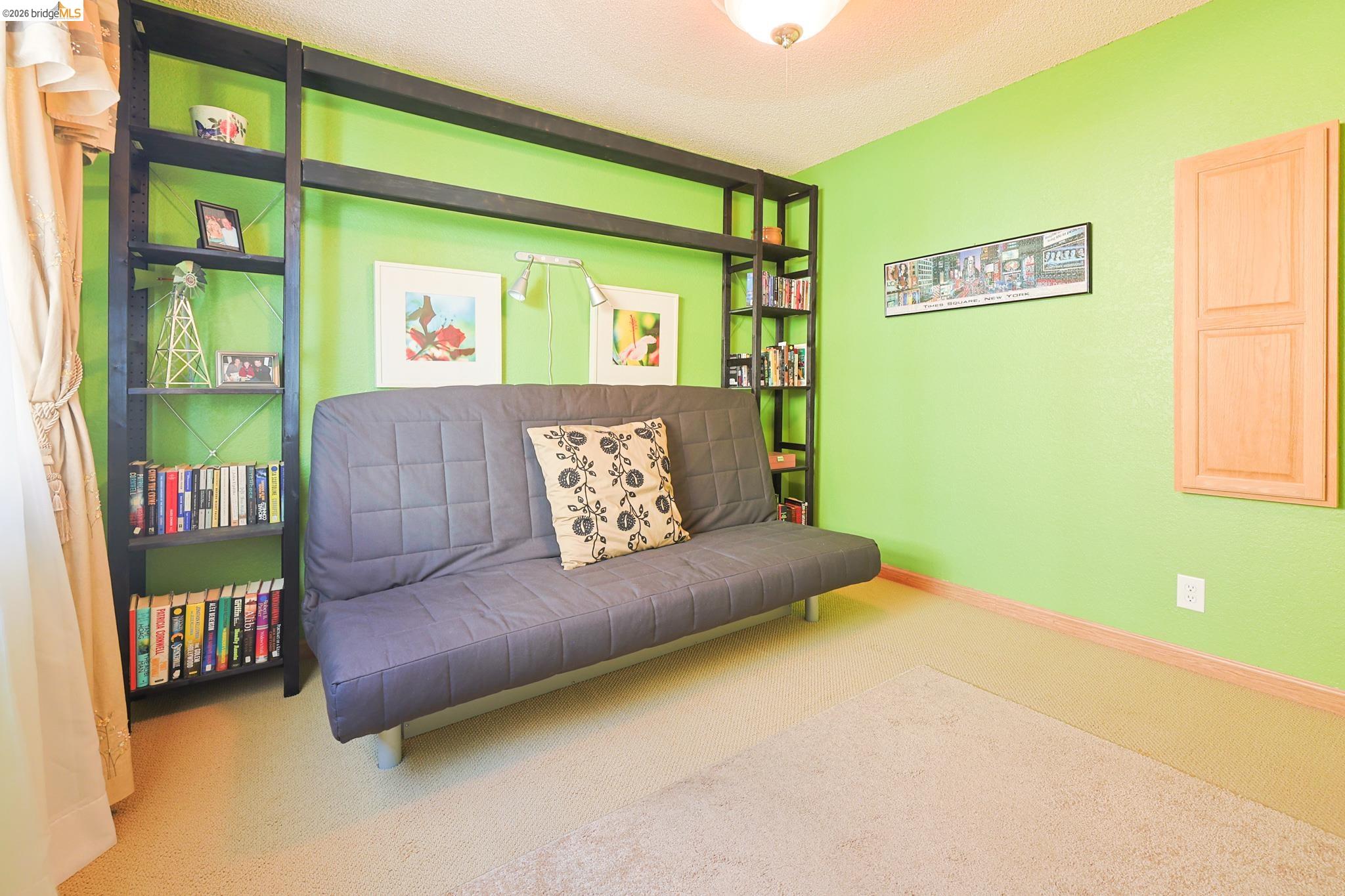 Detail Gallery Image 30 of 35 For 4950 Dawson Dr, Oakley,  CA 94561 - 4 Beds | 2 Baths