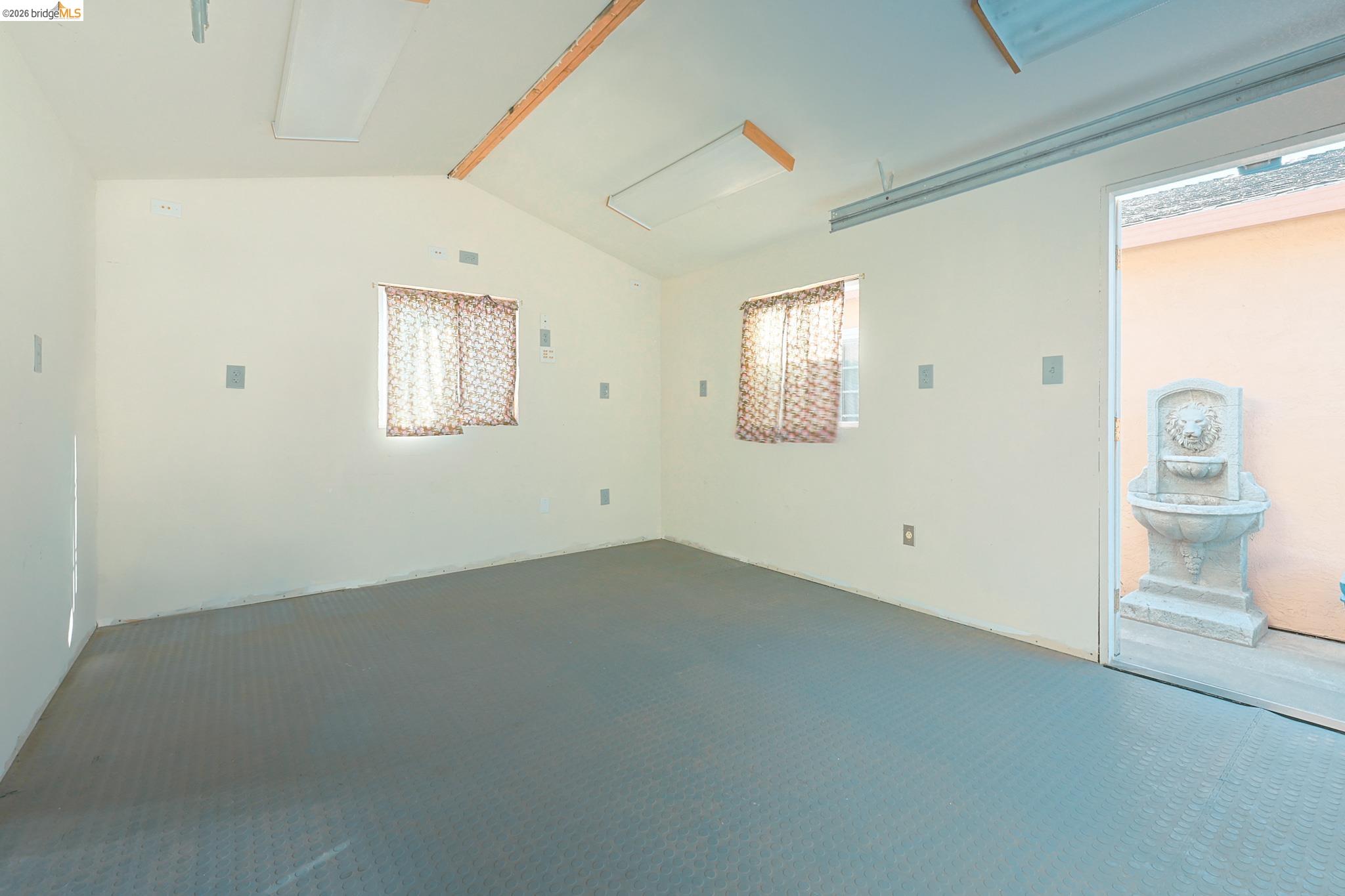 Detail Gallery Image 33 of 35 For 4950 Dawson Dr, Oakley,  CA 94561 - 4 Beds | 2 Baths