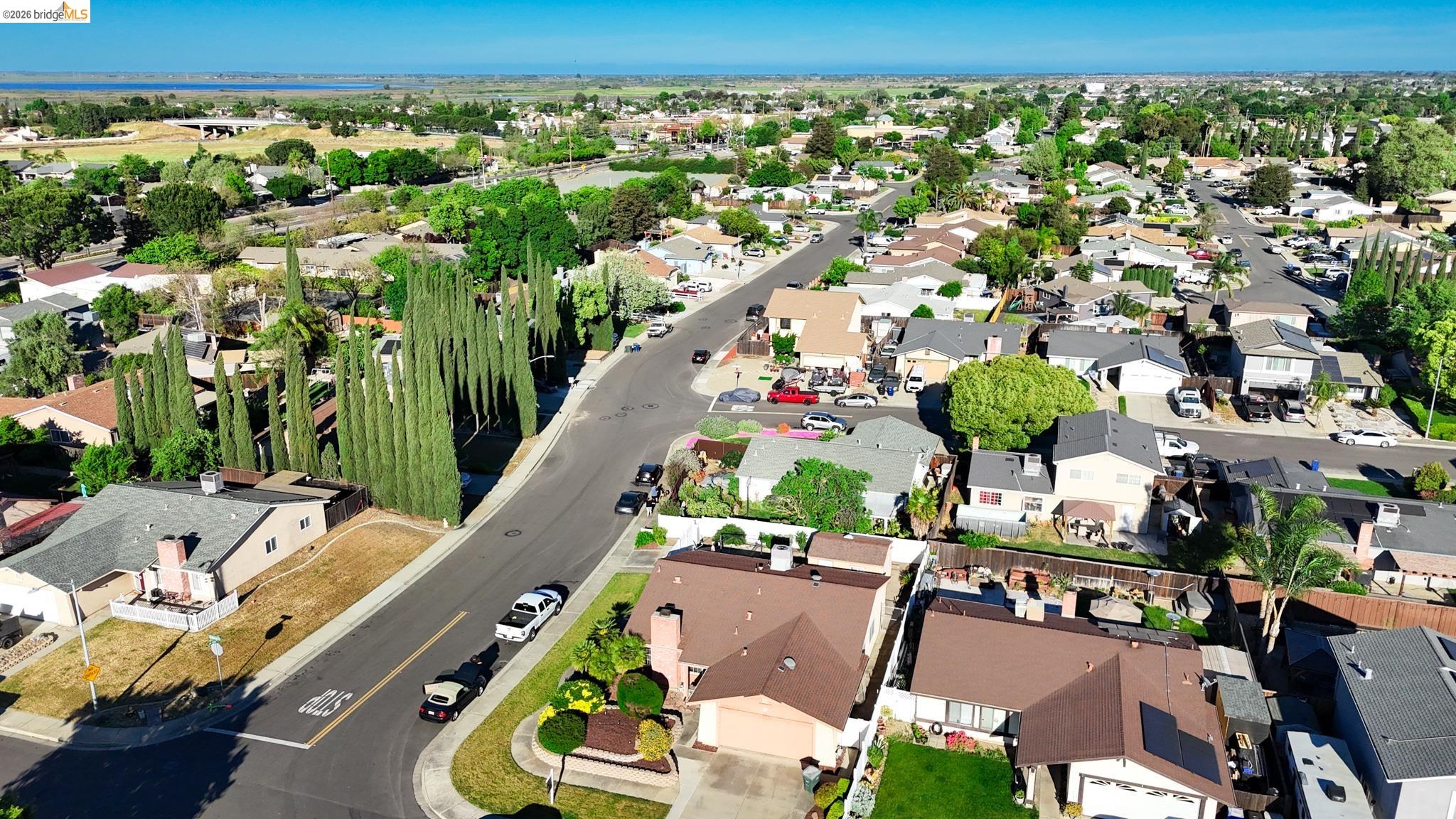 Detail Gallery Image 7 of 35 For 4950 Dawson Dr, Oakley,  CA 94561 - 4 Beds | 2 Baths