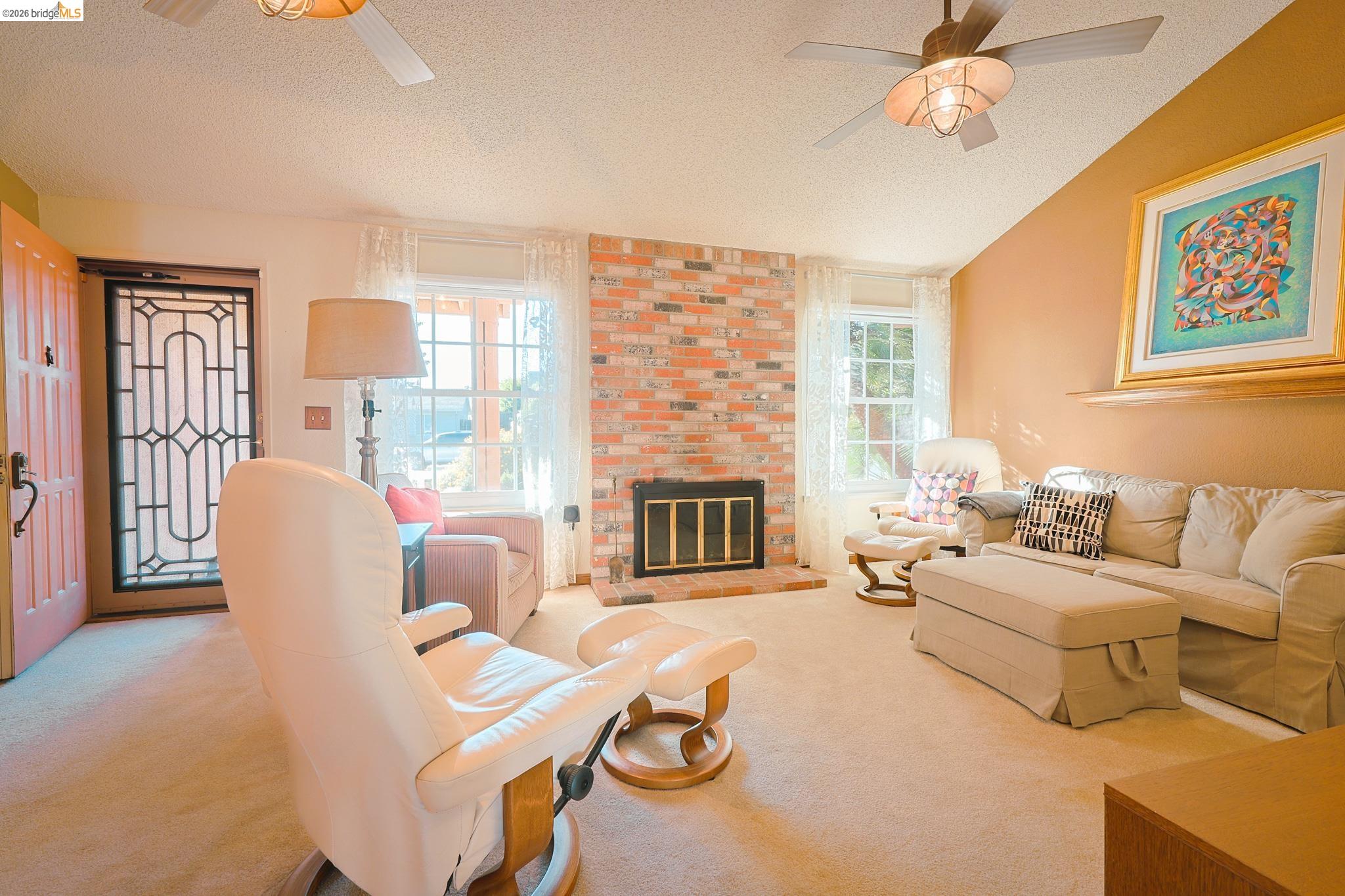 Detail Gallery Image 10 of 35 For 4950 Dawson Dr, Oakley,  CA 94561 - 4 Beds | 2 Baths