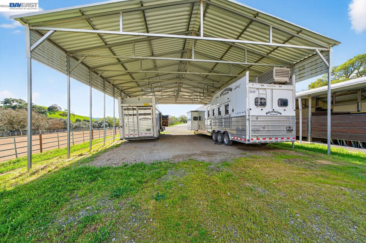 Detail Gallery Image 13 of 54 For 10700 Foothill Rd, Sunol,  CA 94586 - – Beds | – Baths