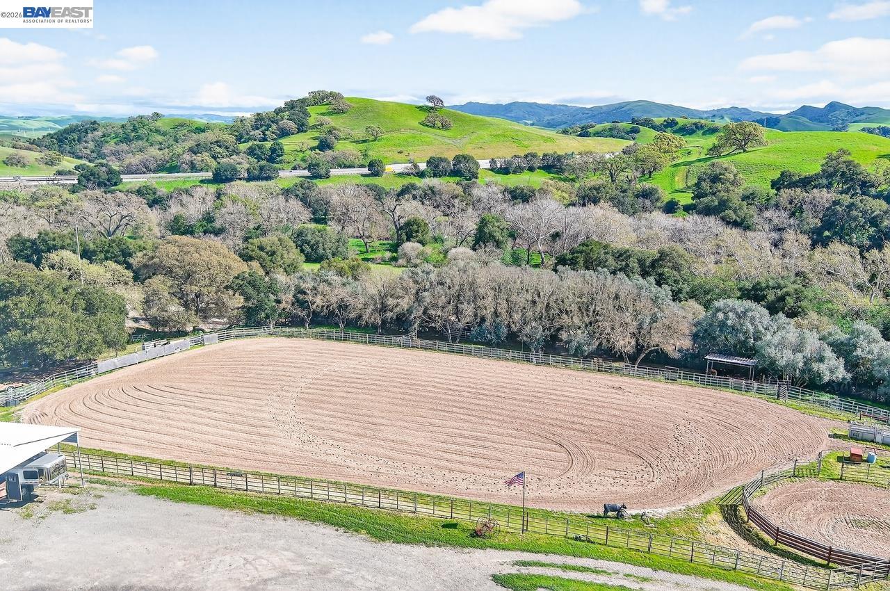 Detail Gallery Image 14 of 54 For 10700 Foothill Rd, Sunol,  CA 94586 - – Beds | – Baths